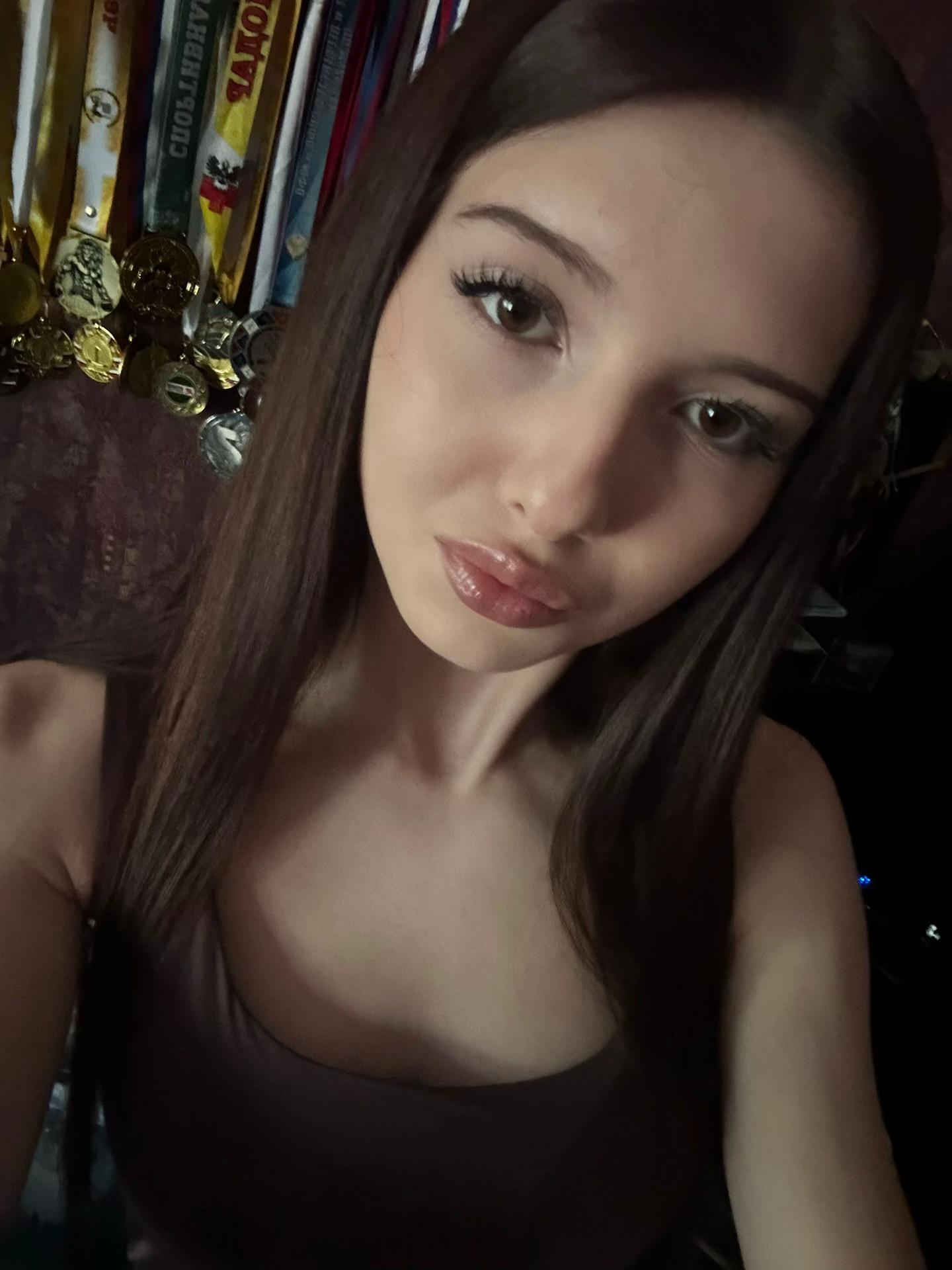 @emyaukina
