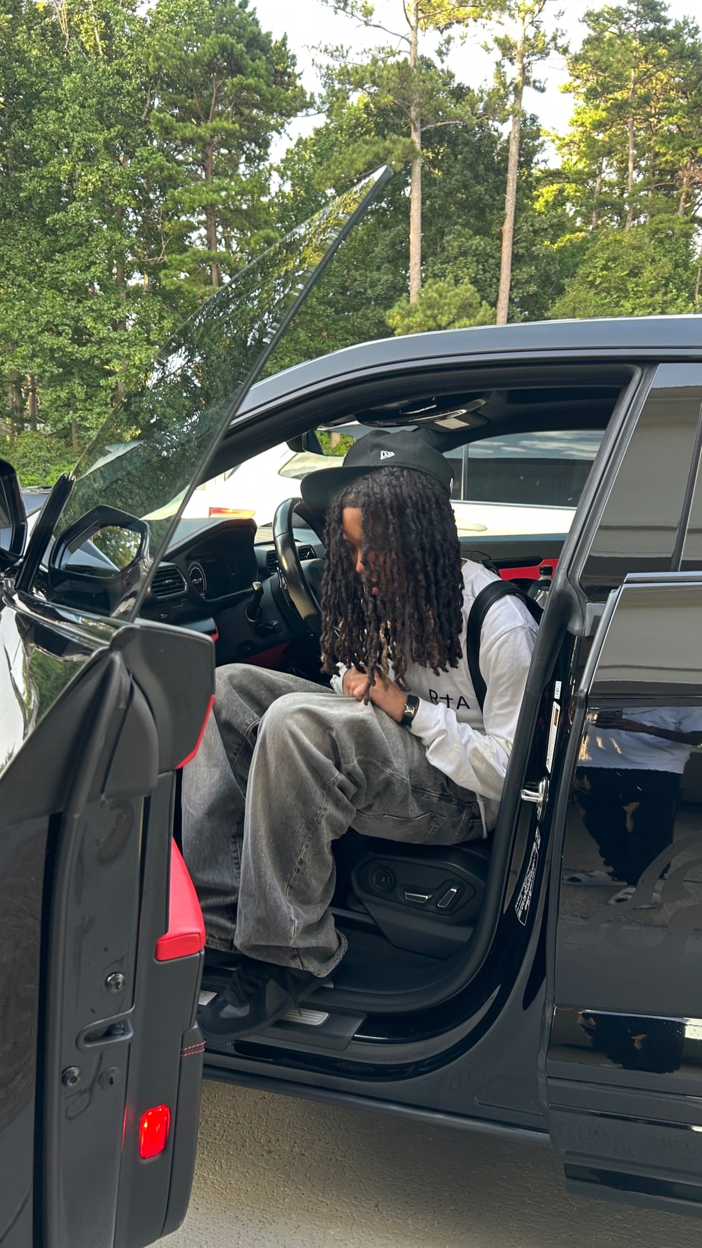 @ceo 🛸