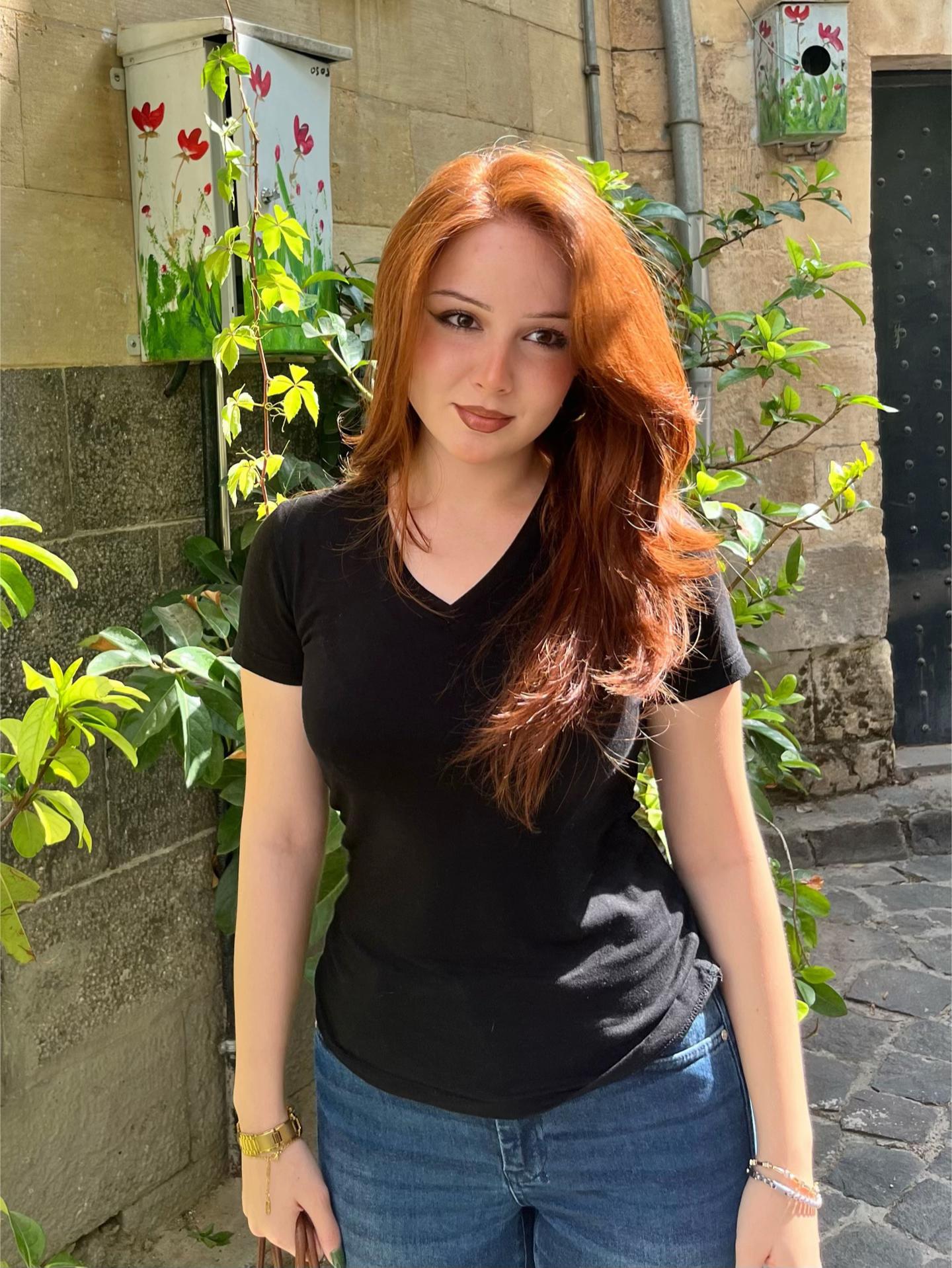 @cansu.delbesso