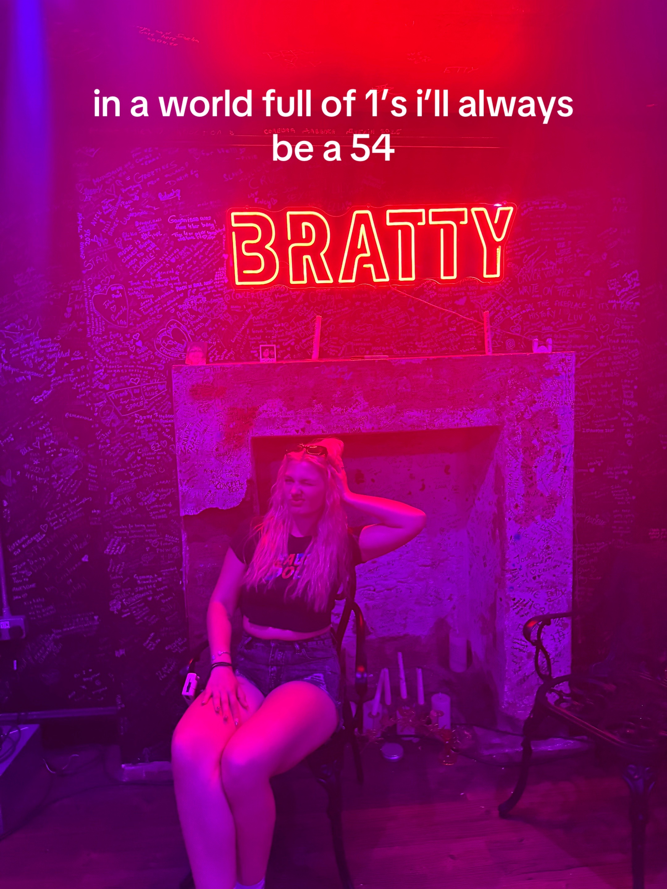 @Lily <3