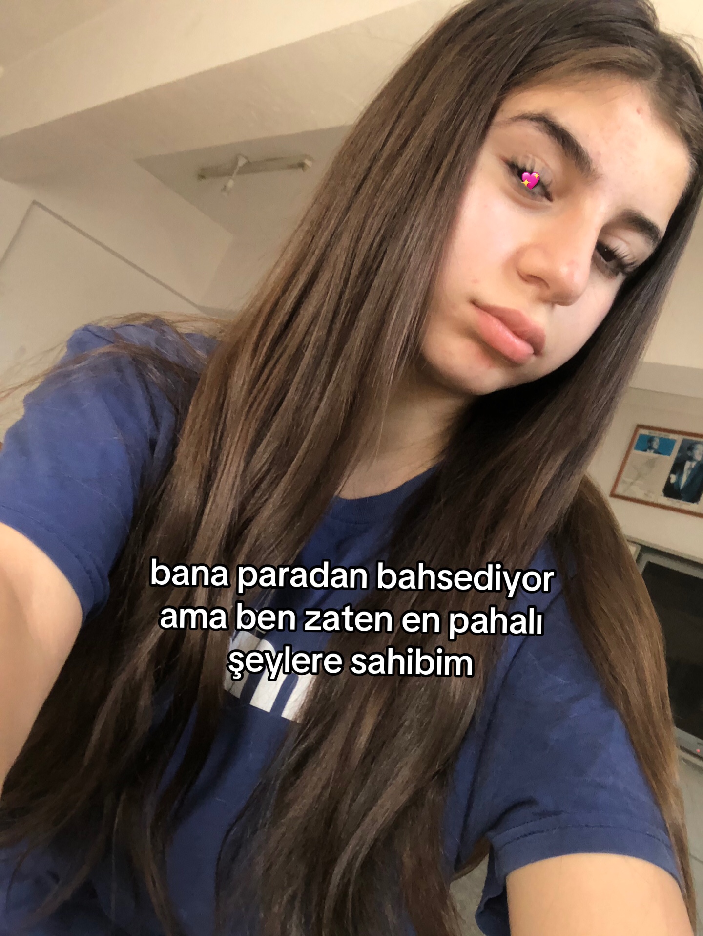 @𝒩𝒾𝓈𝒶🫶🏻