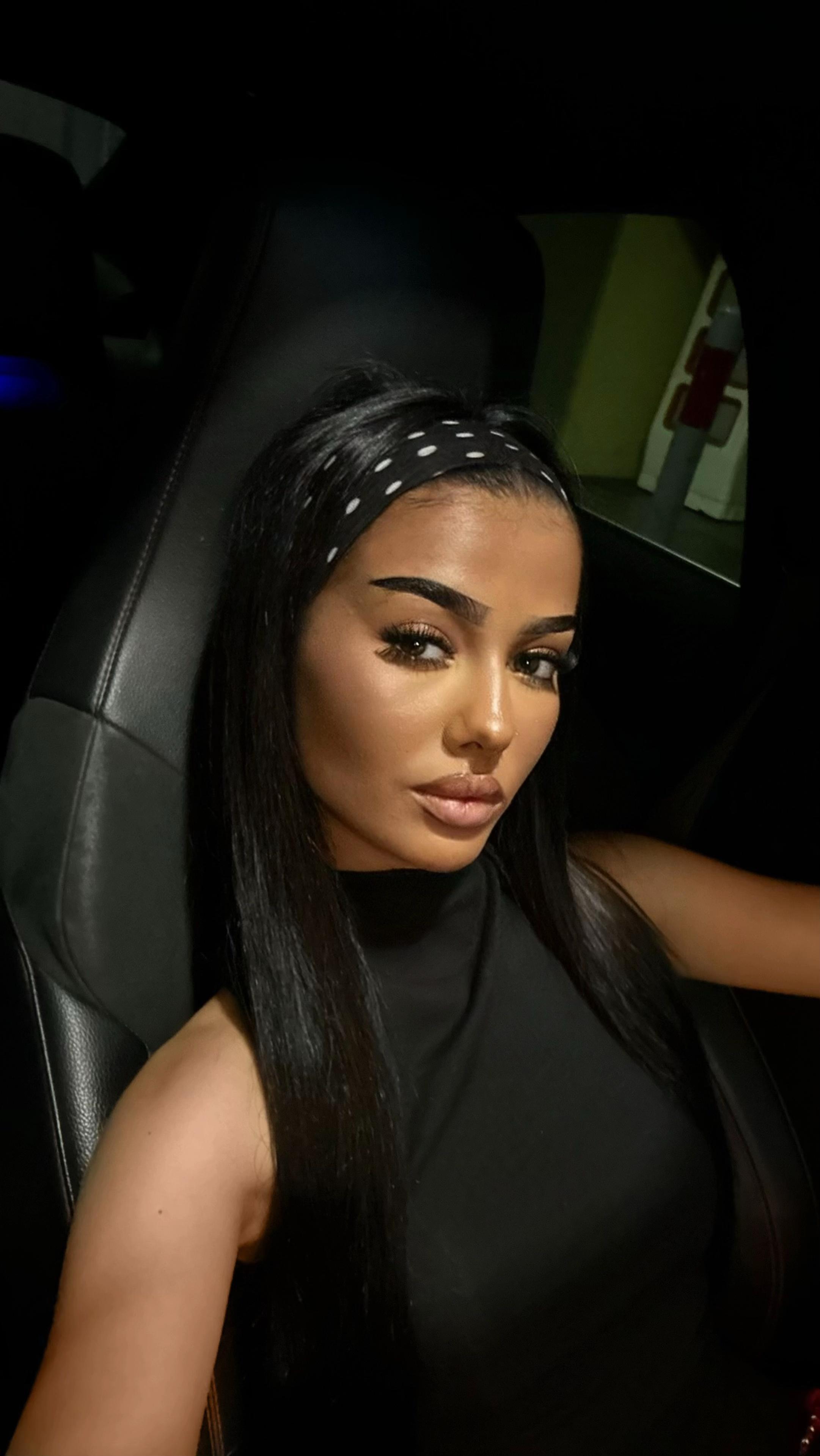 @Inconnue_ss0🇳🇱