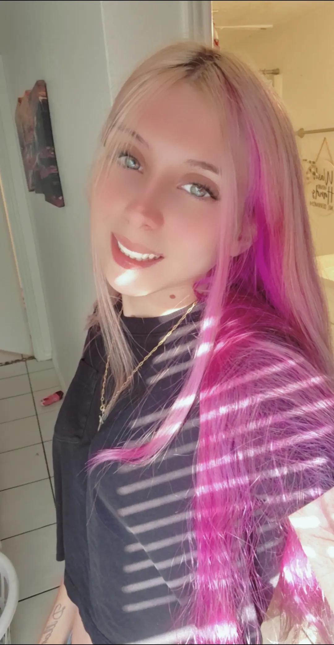 @luvarianna02
