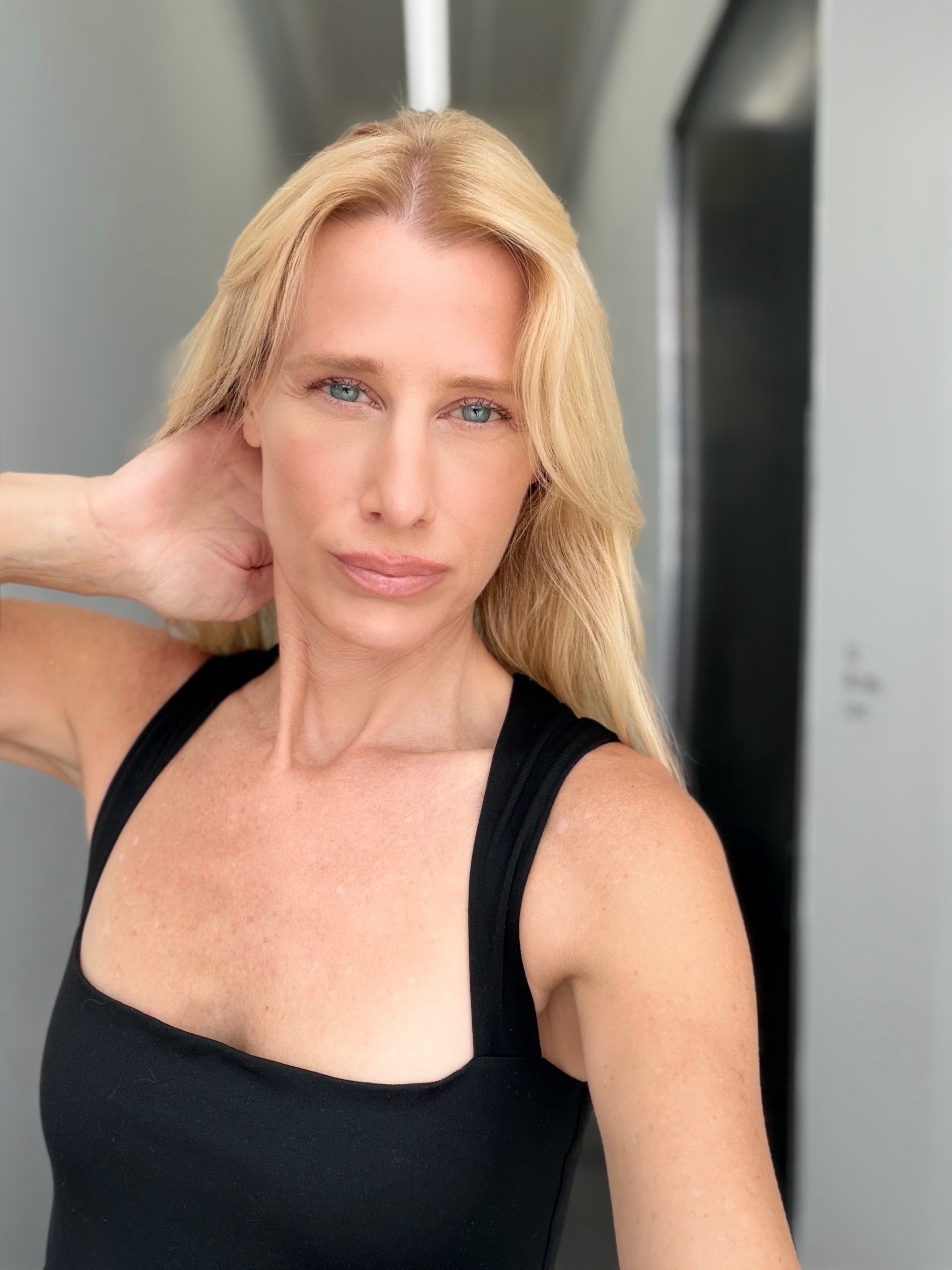 @Themodelmentor