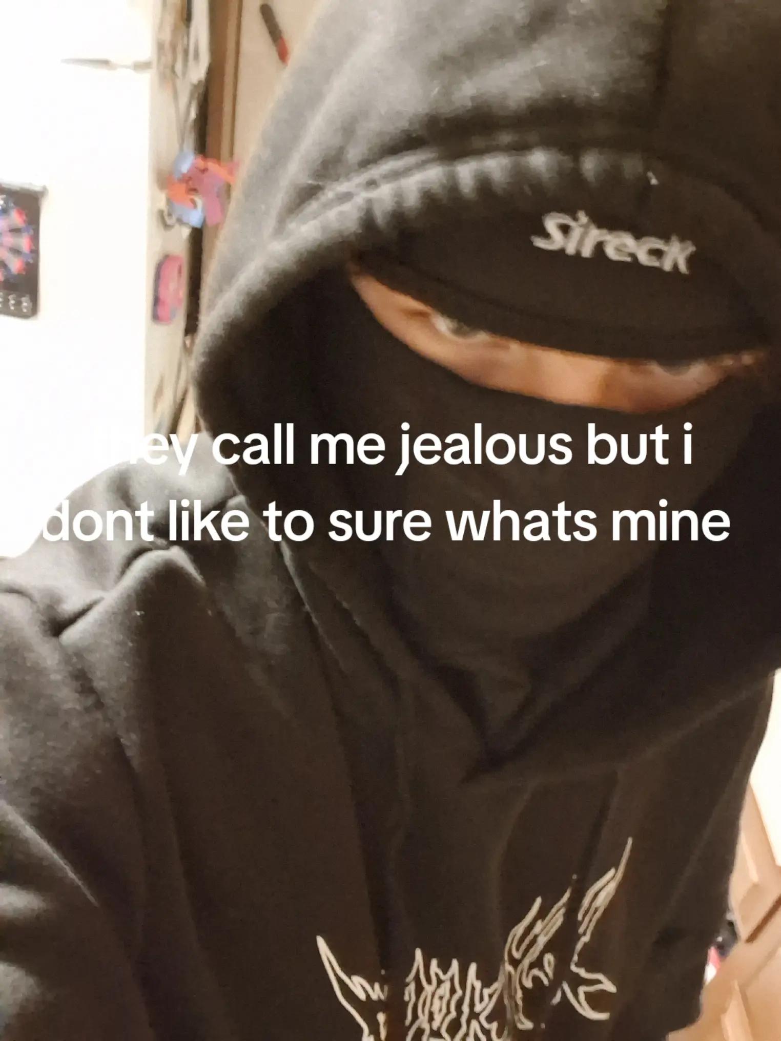 @Camron Adams