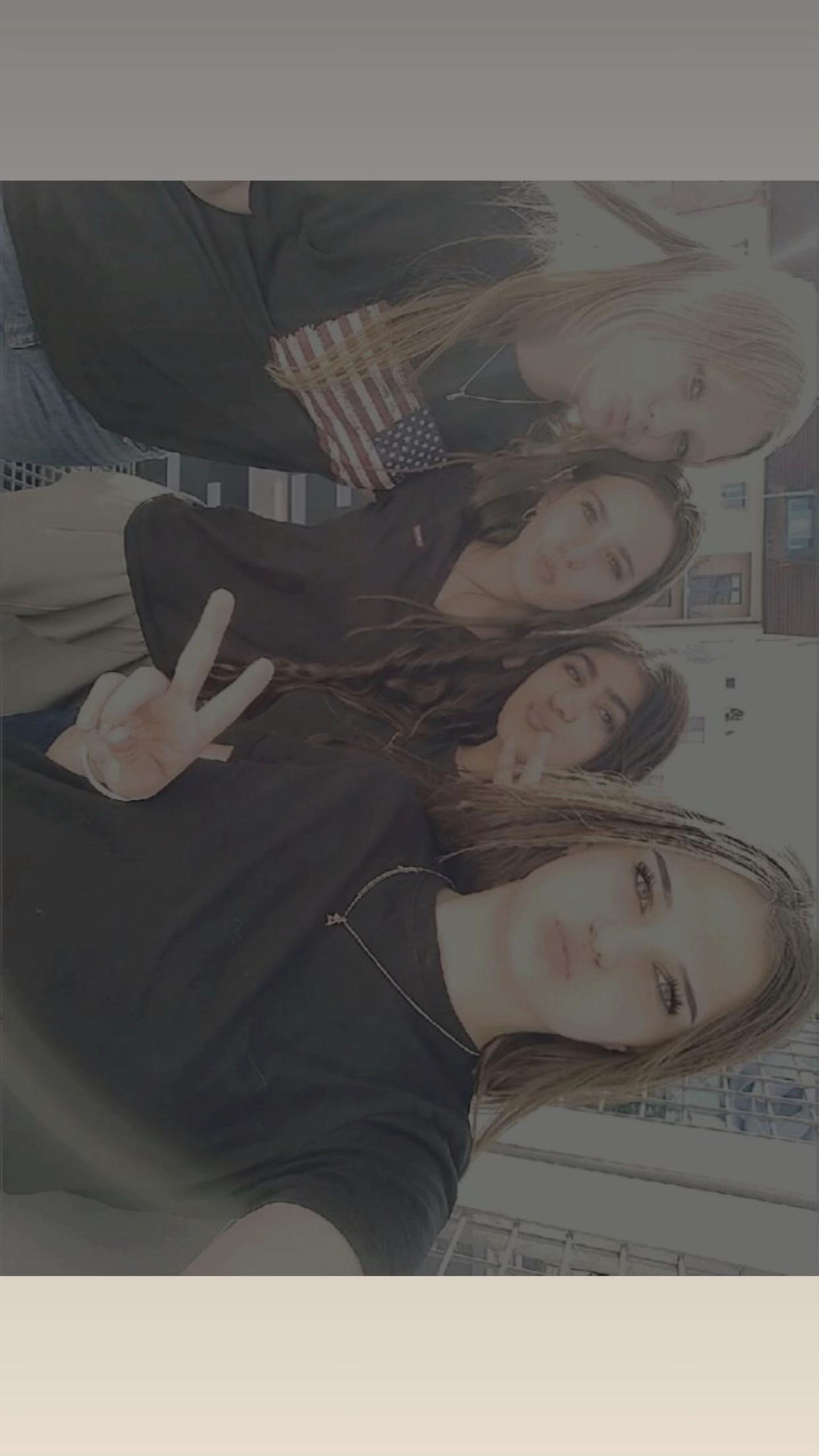 @𝐈‘🎭🕊️