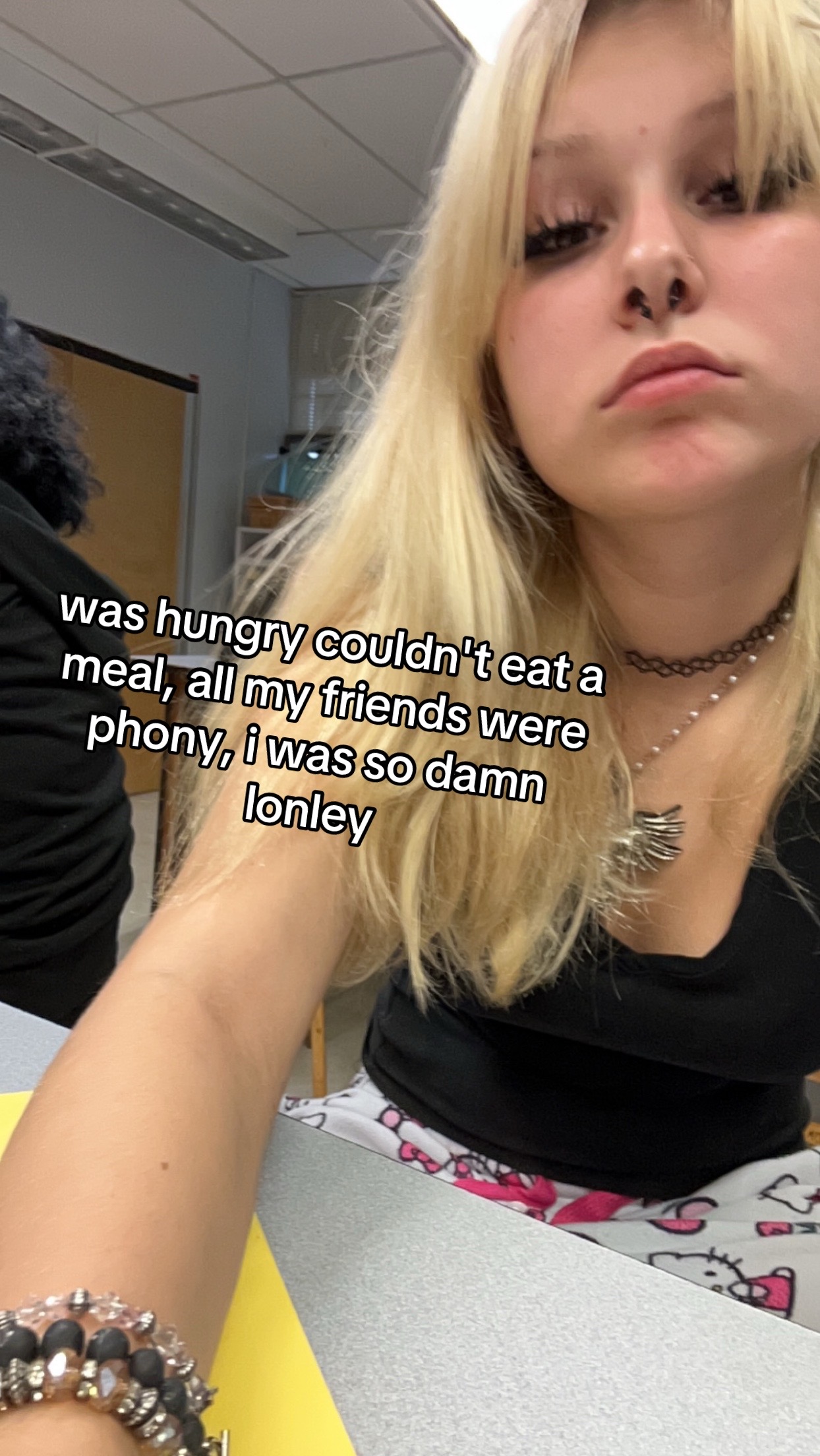 @shortyimmortal