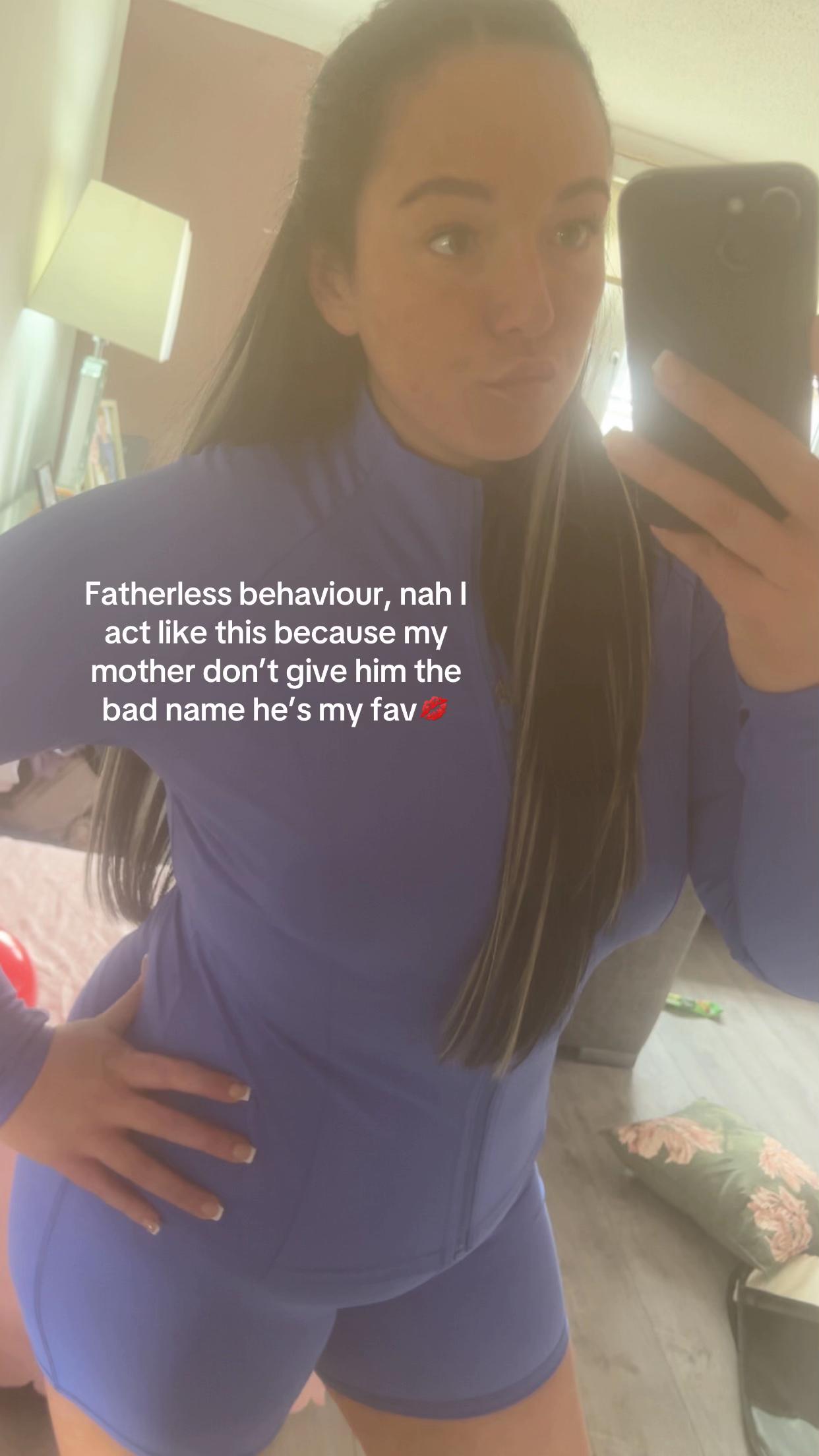 @Jodie Reilly801