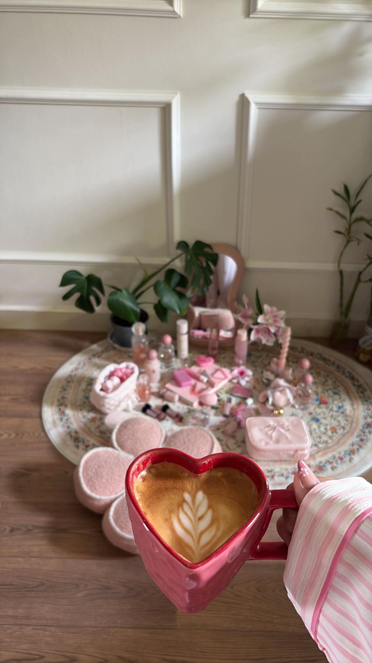 @توتا🪩🕯️🪞🪄🎀