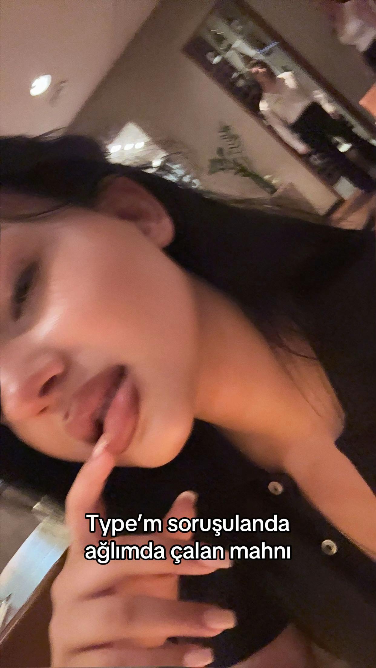 @hq