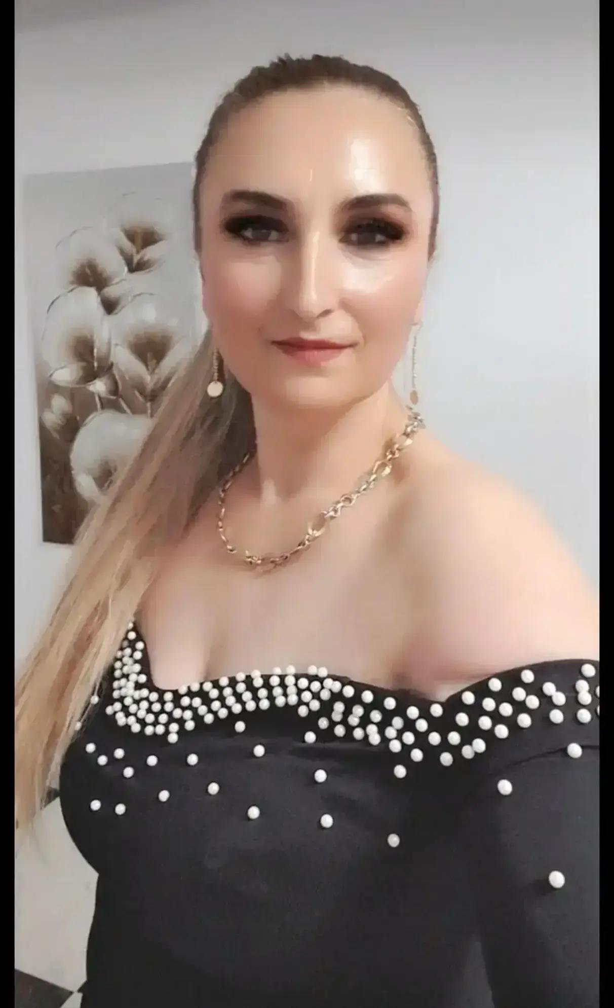 @Kati