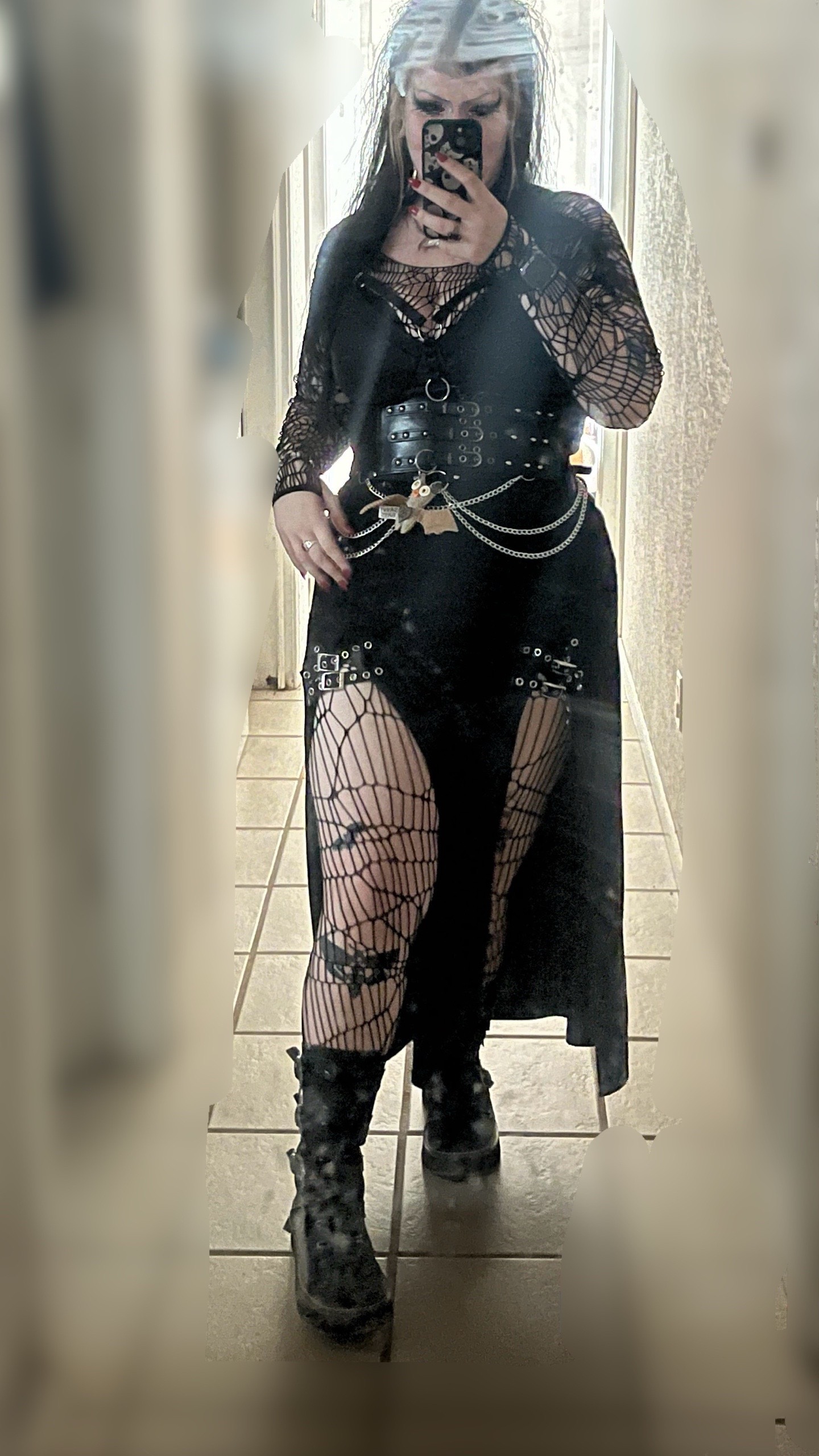 @🦇🖤