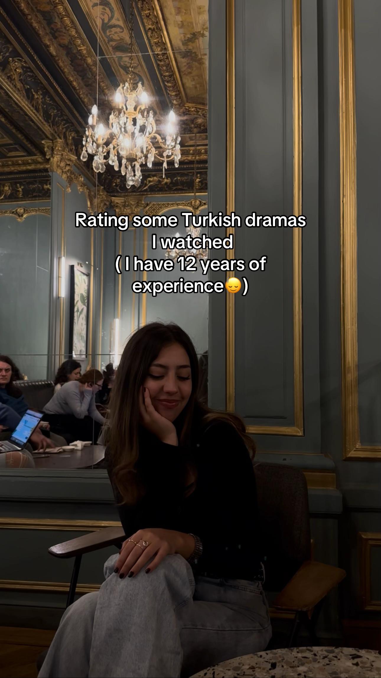 @renata