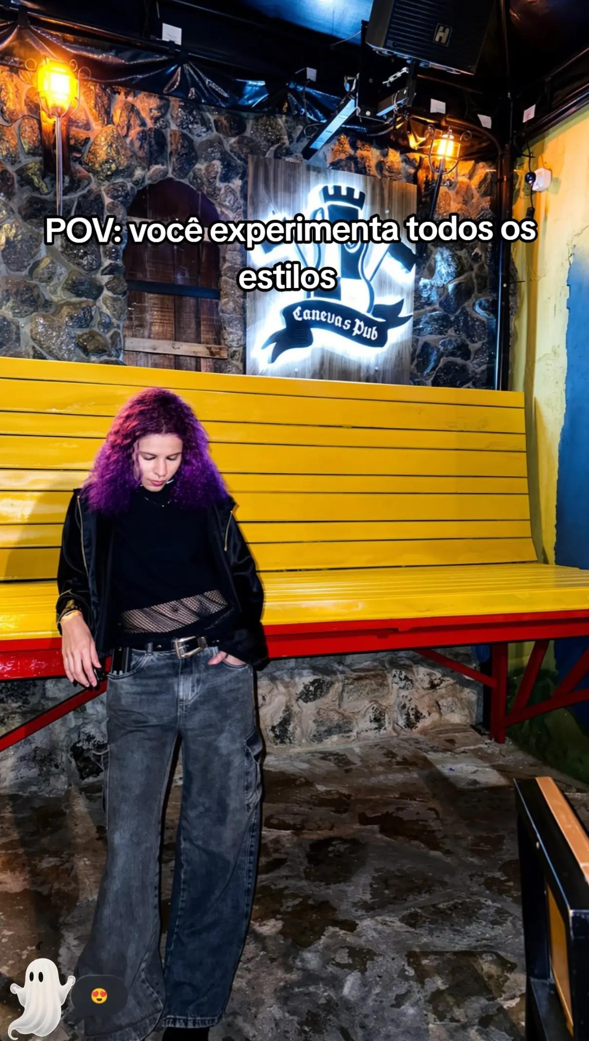 @vicsuai