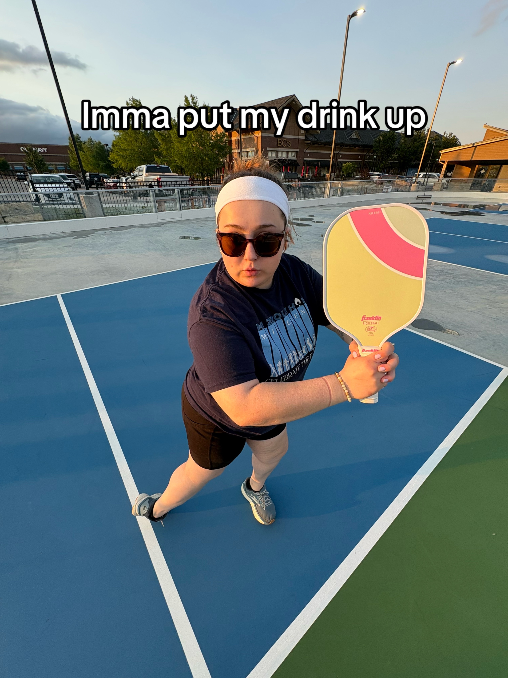 @lydia