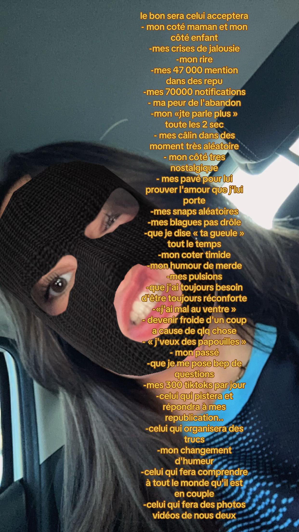 @L.uNaꨄ