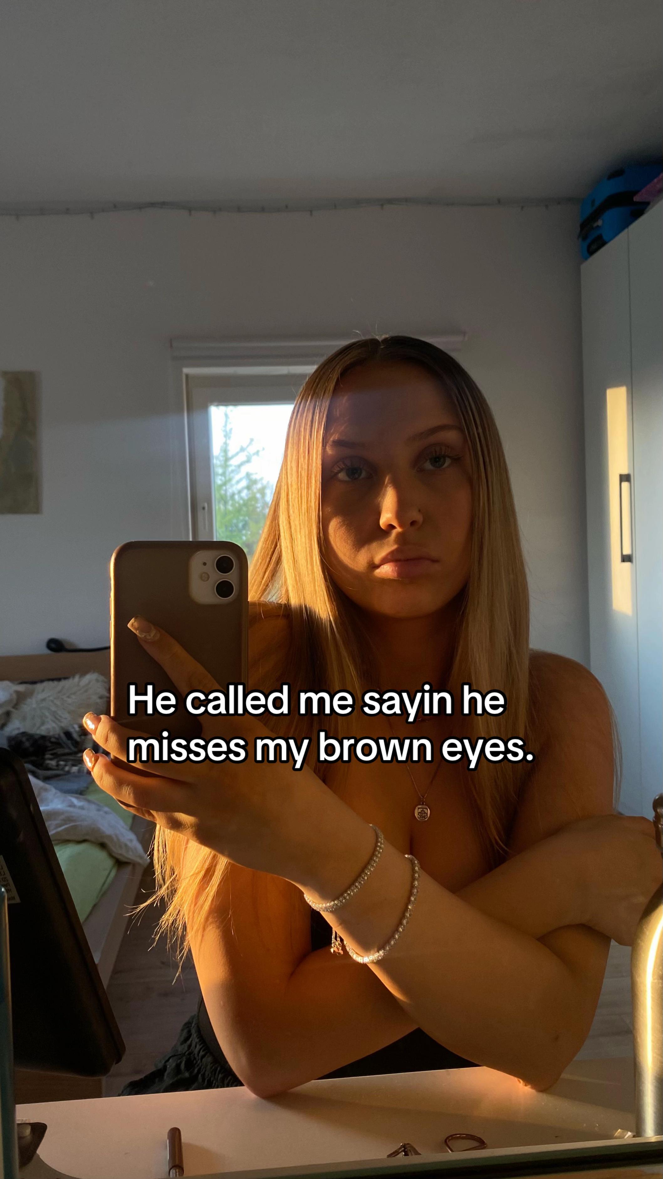 @Jade †
