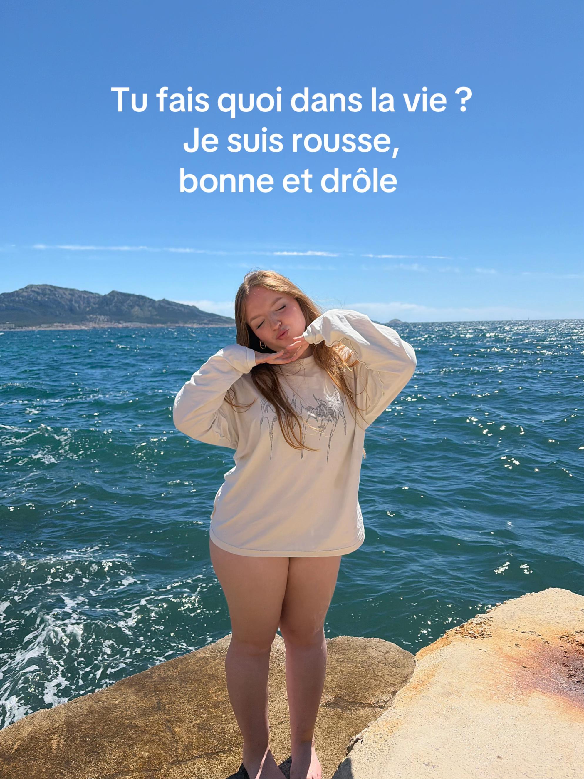 @QTL