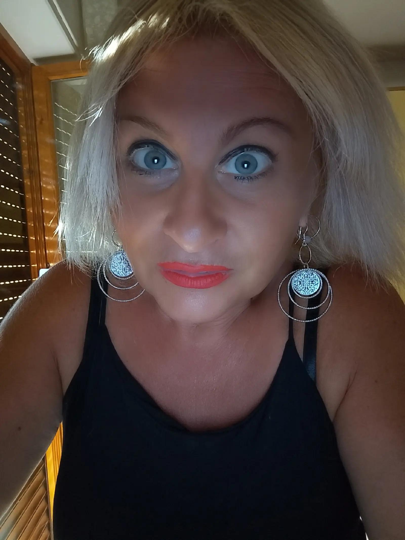 @Annalisa Marselletti79