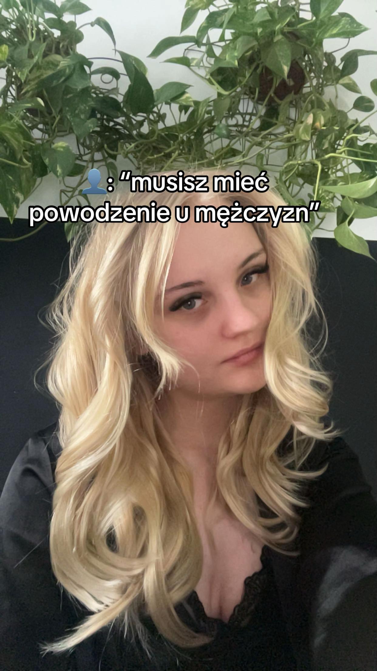 @slavic_wercia 🎶🌬️