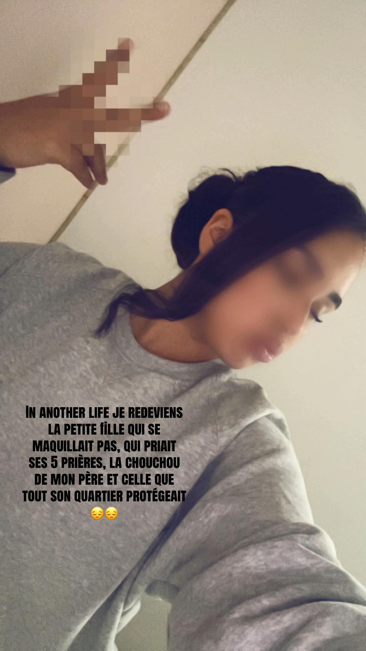 @𝐮𝐬𝐞𝐫𝐫