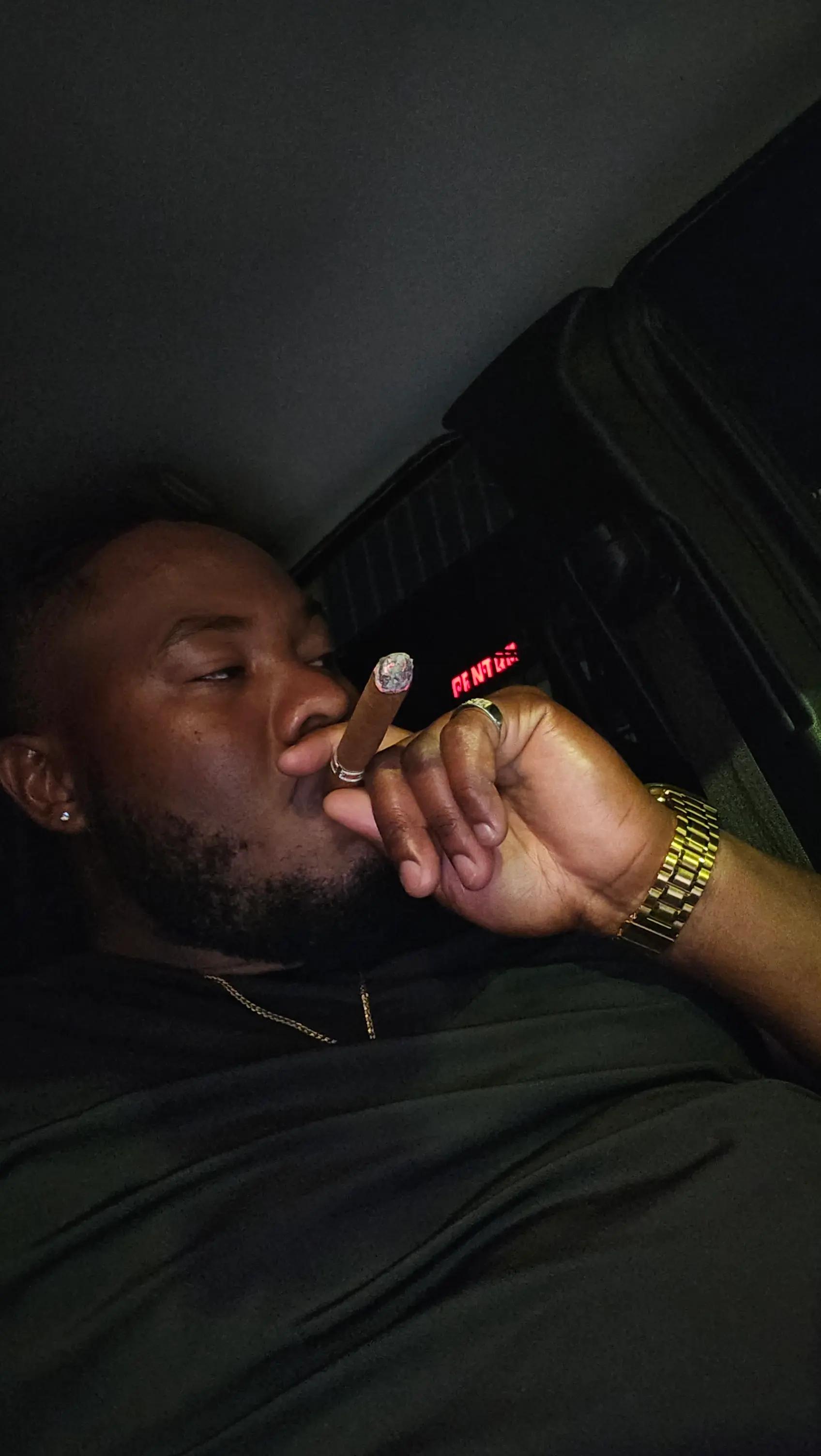 @Iamblaze