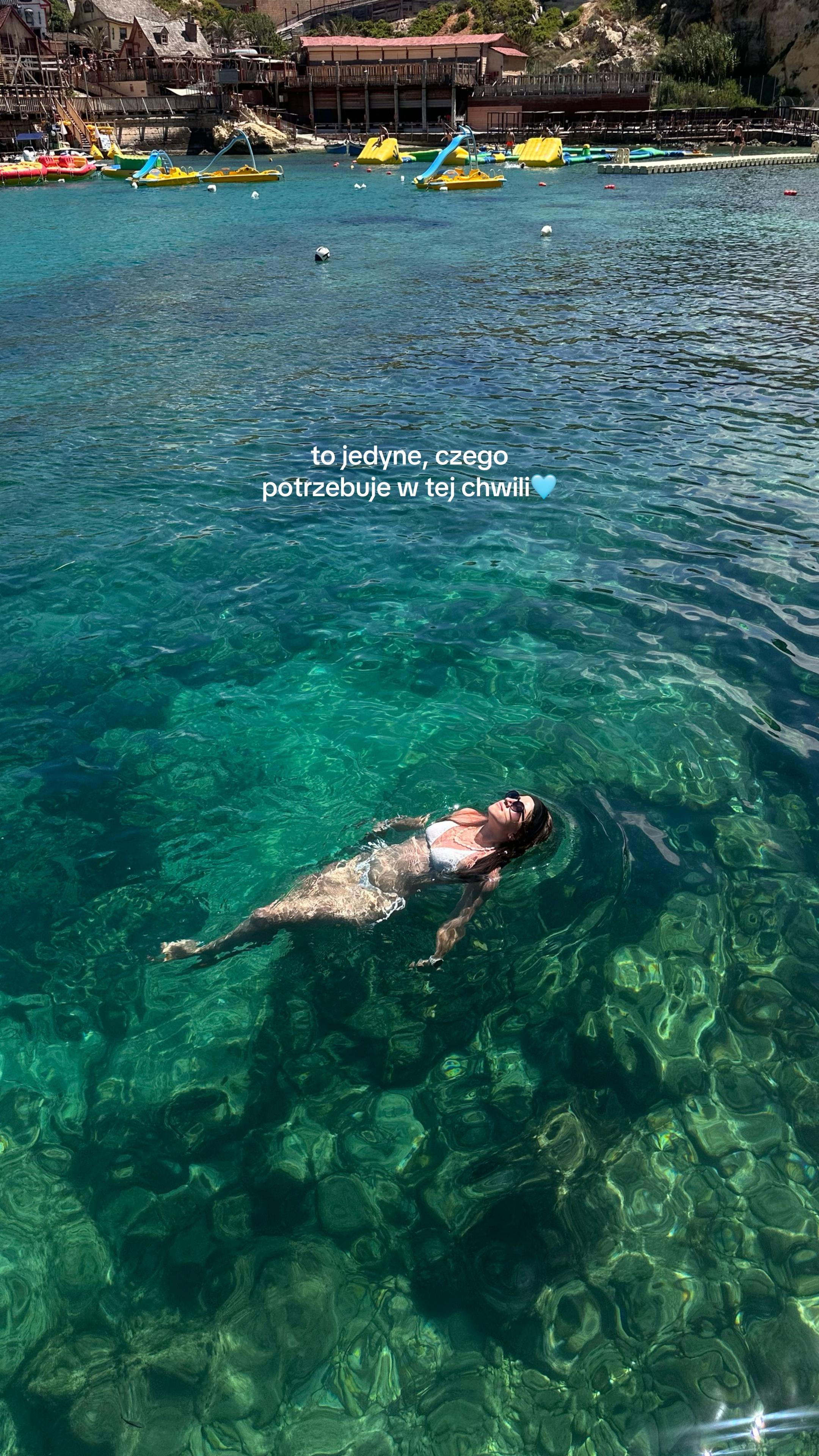 @Julia 🌺 Travel 🗺️ UGC