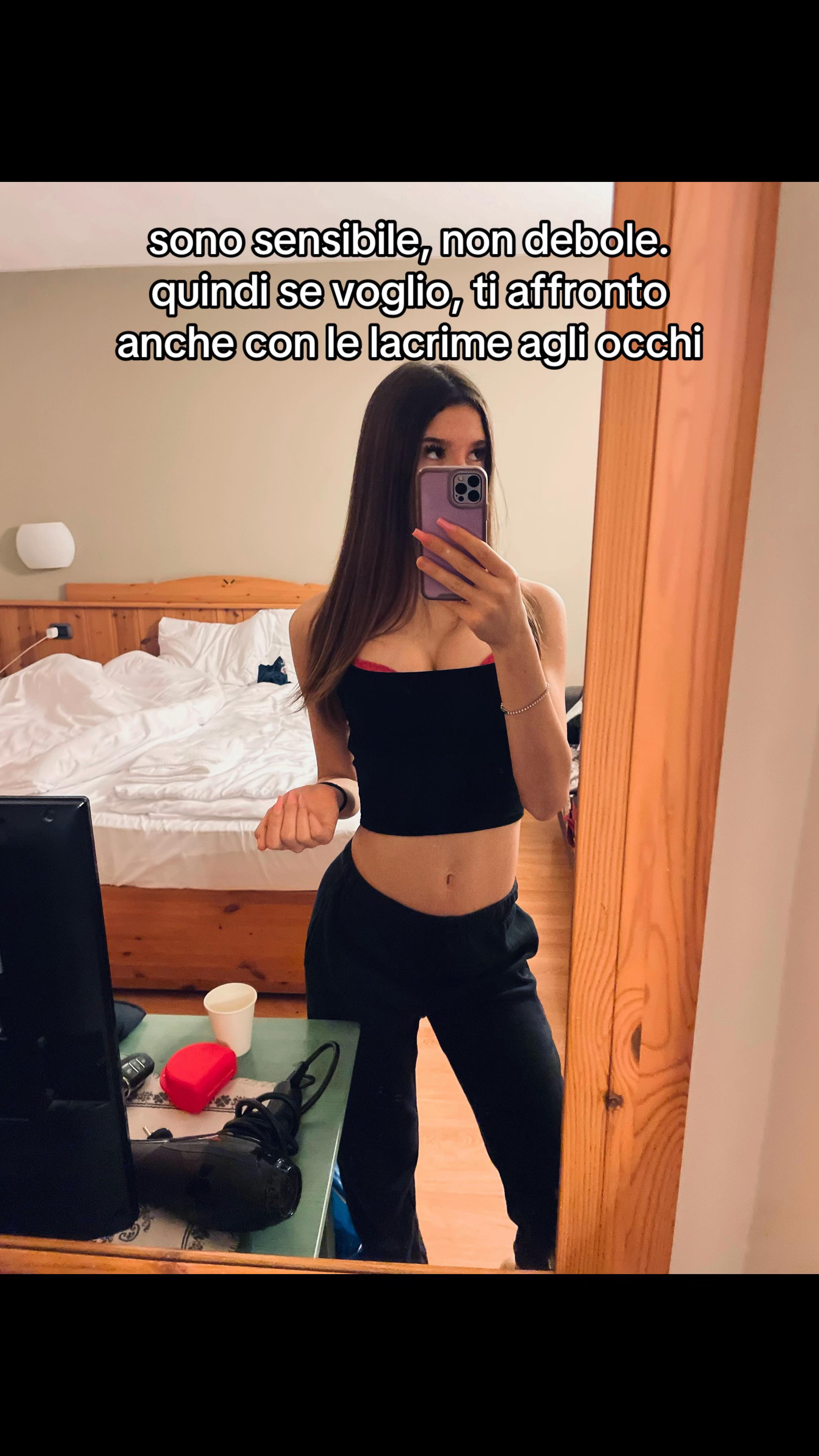 @2727