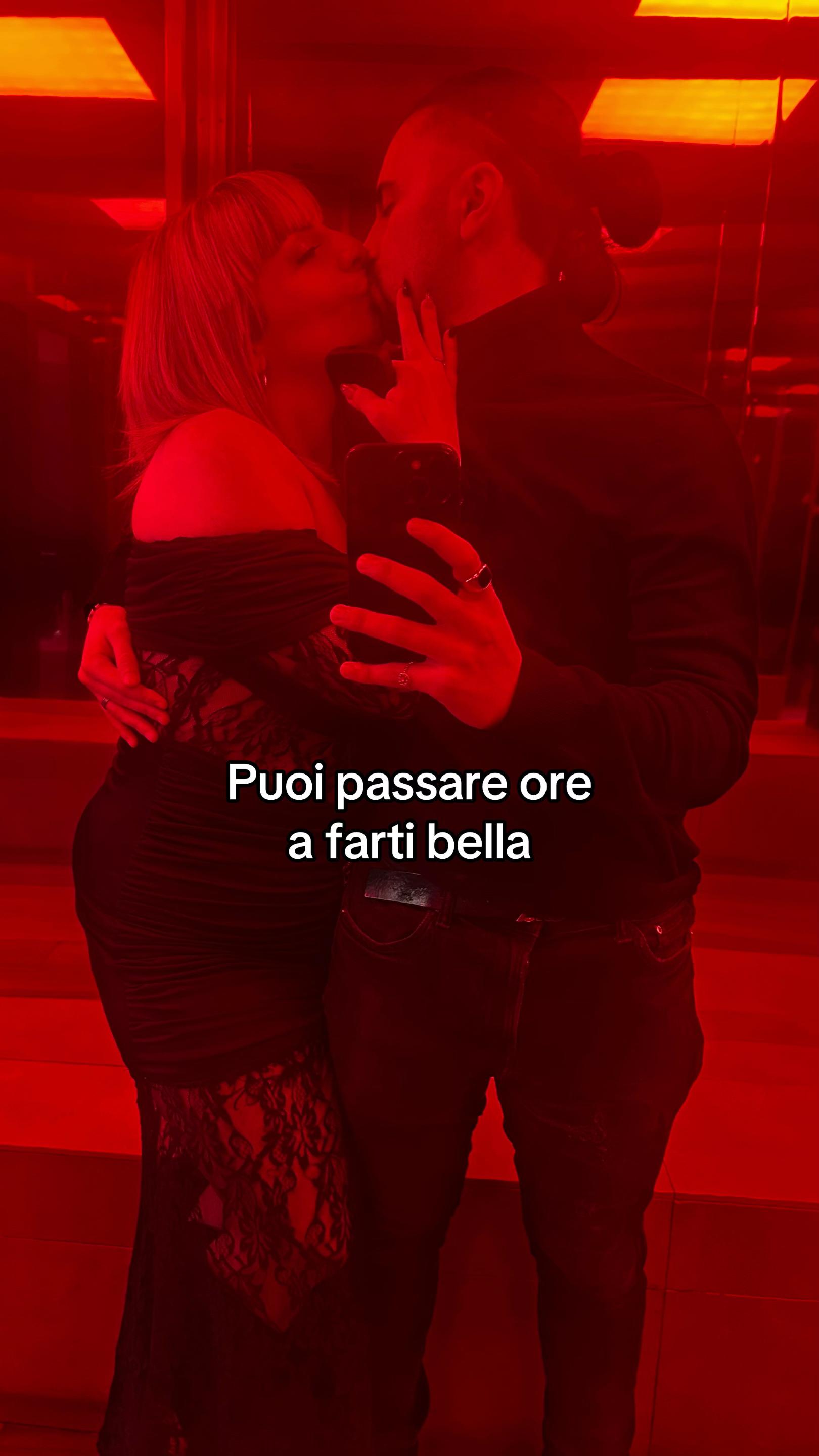 @Andre Schili2