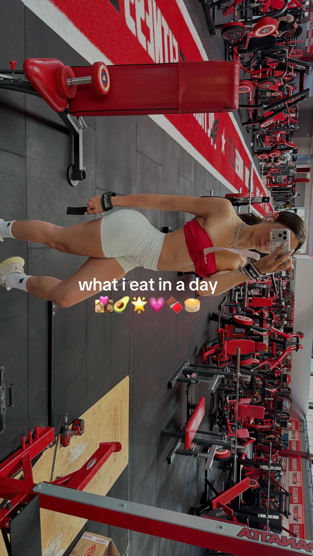 @eelisa.milanesi