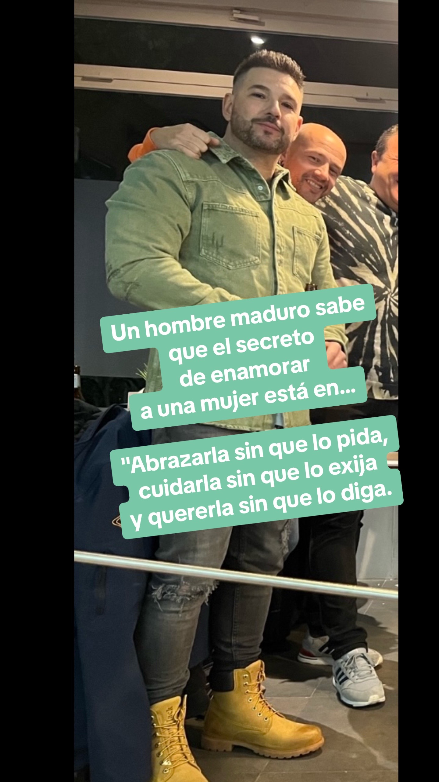 @MiguelPecci