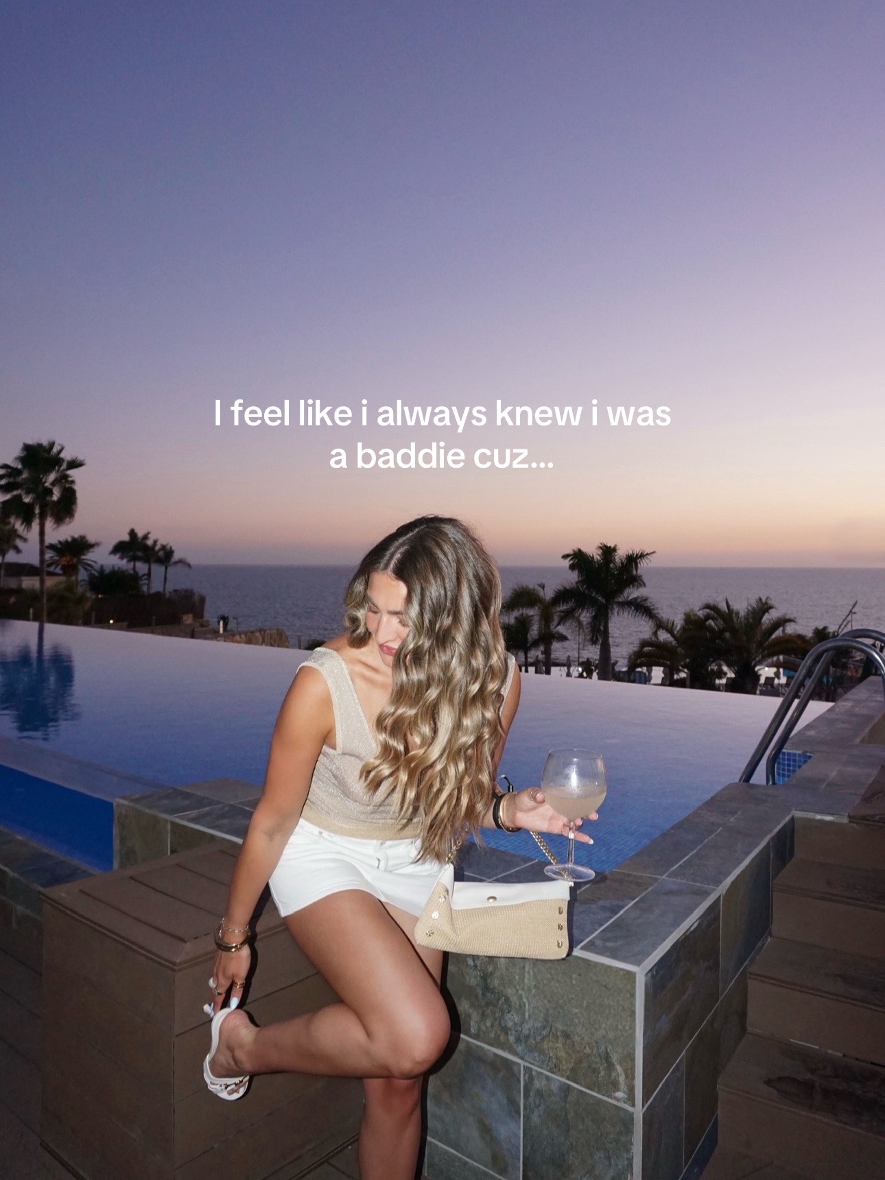 @tatum tande