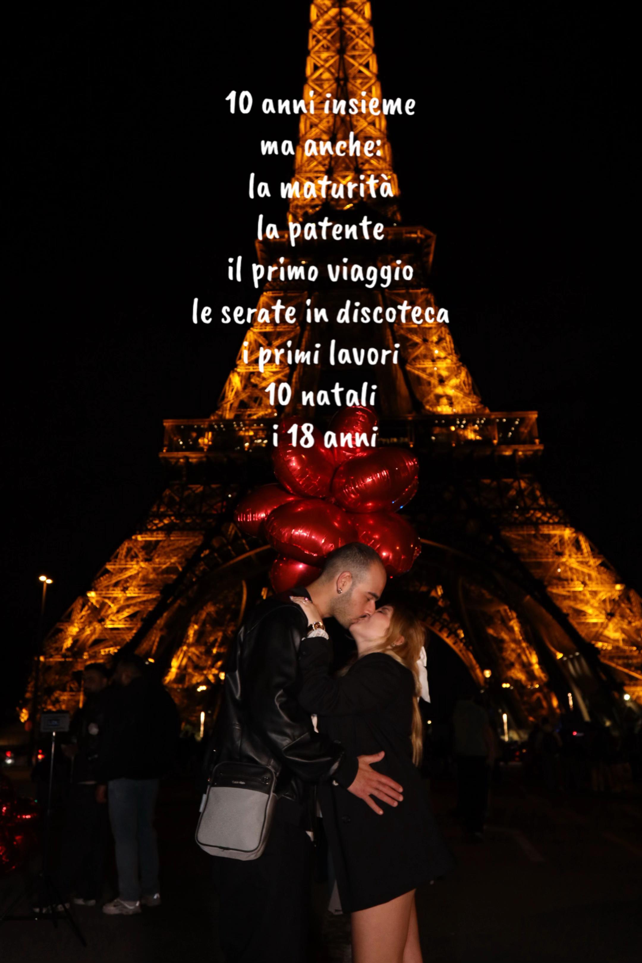@Alessia 🌙