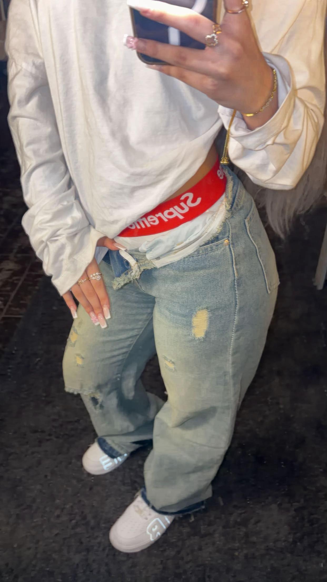 @V