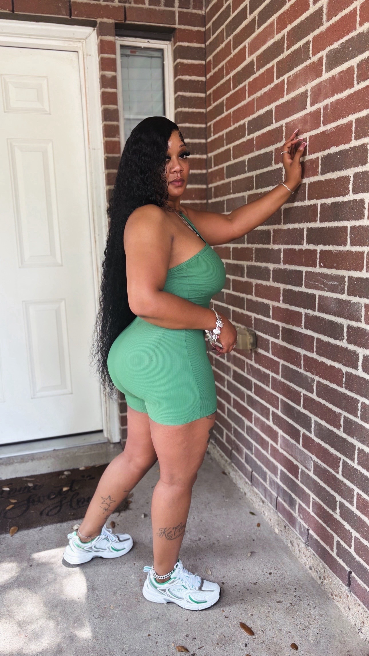 @Bigke_