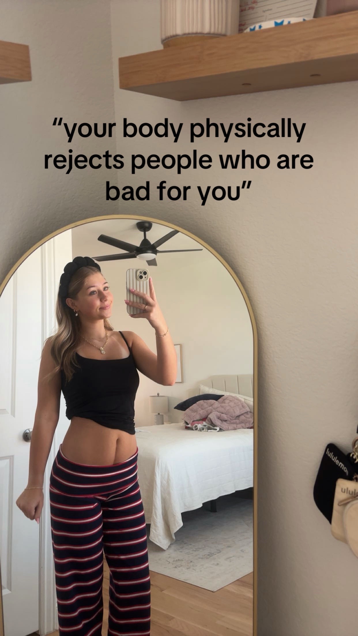 @liz nicole