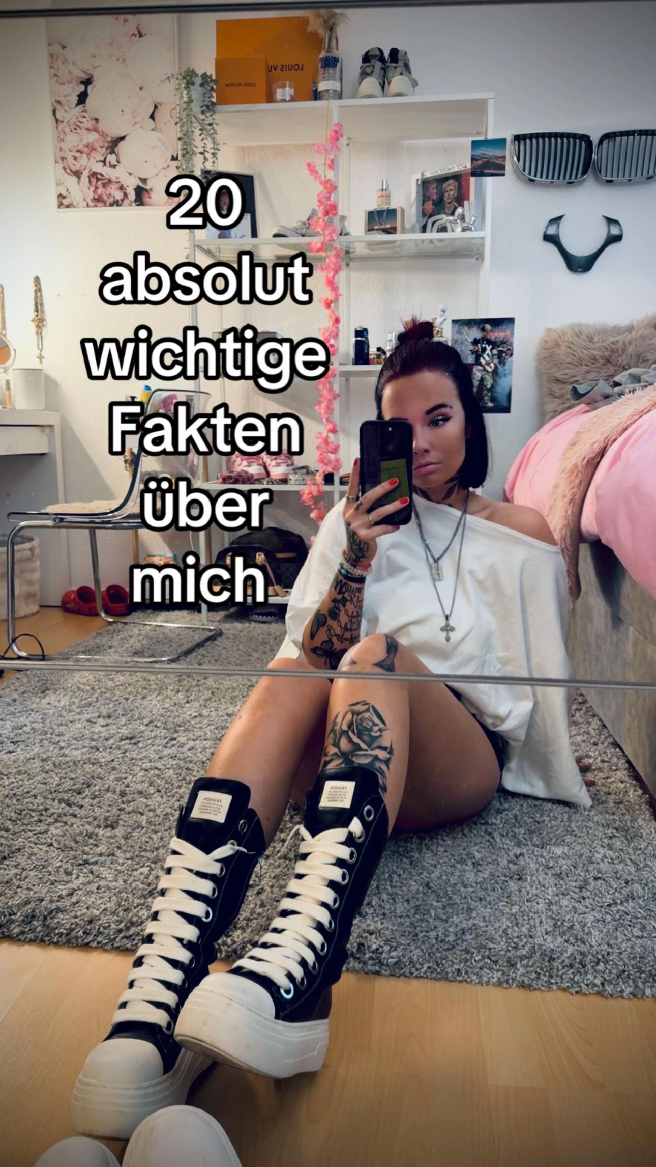 @Alicia 🖤