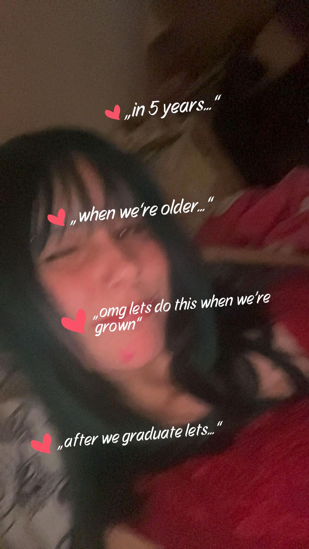 @ 