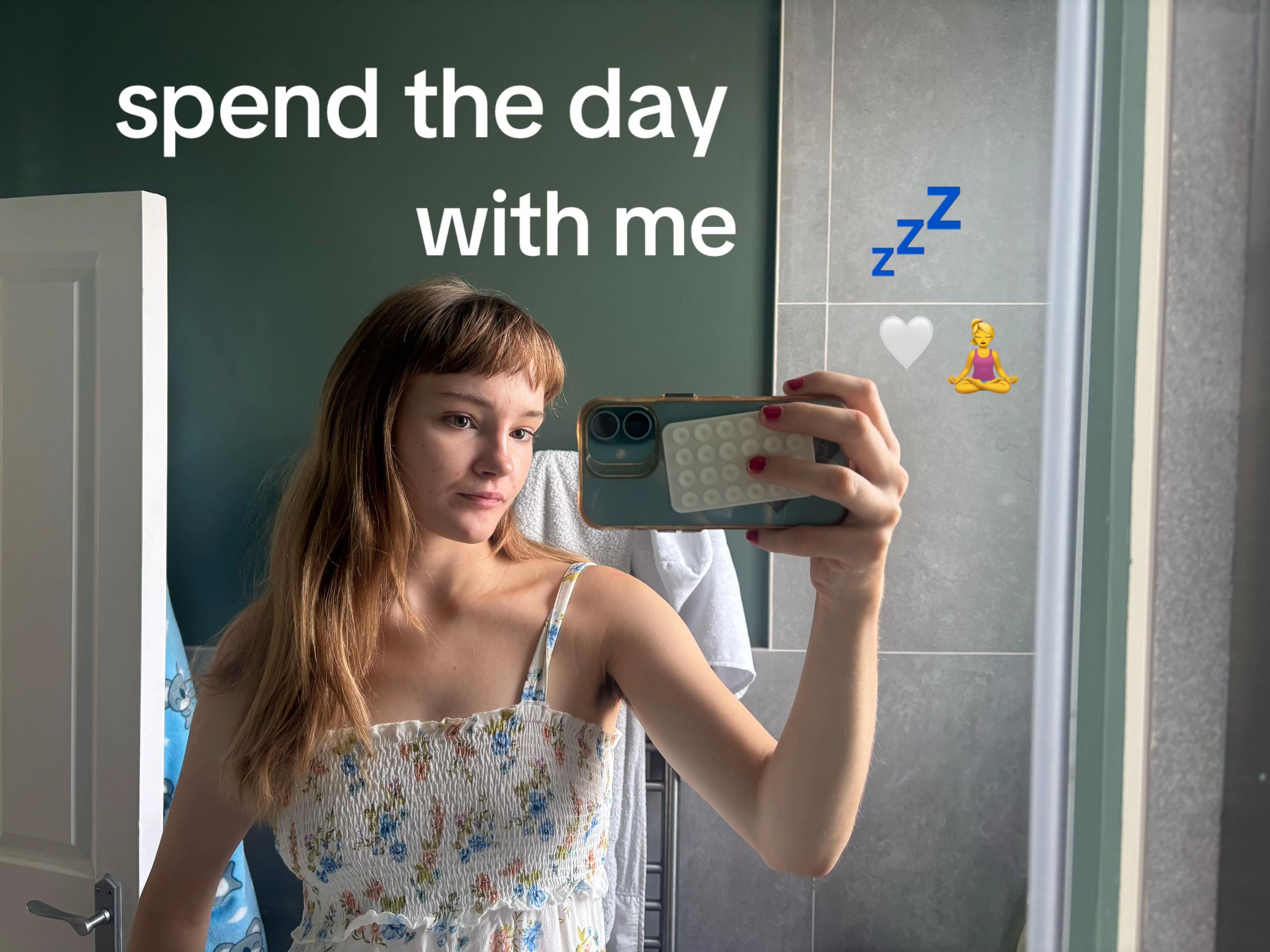 @amber