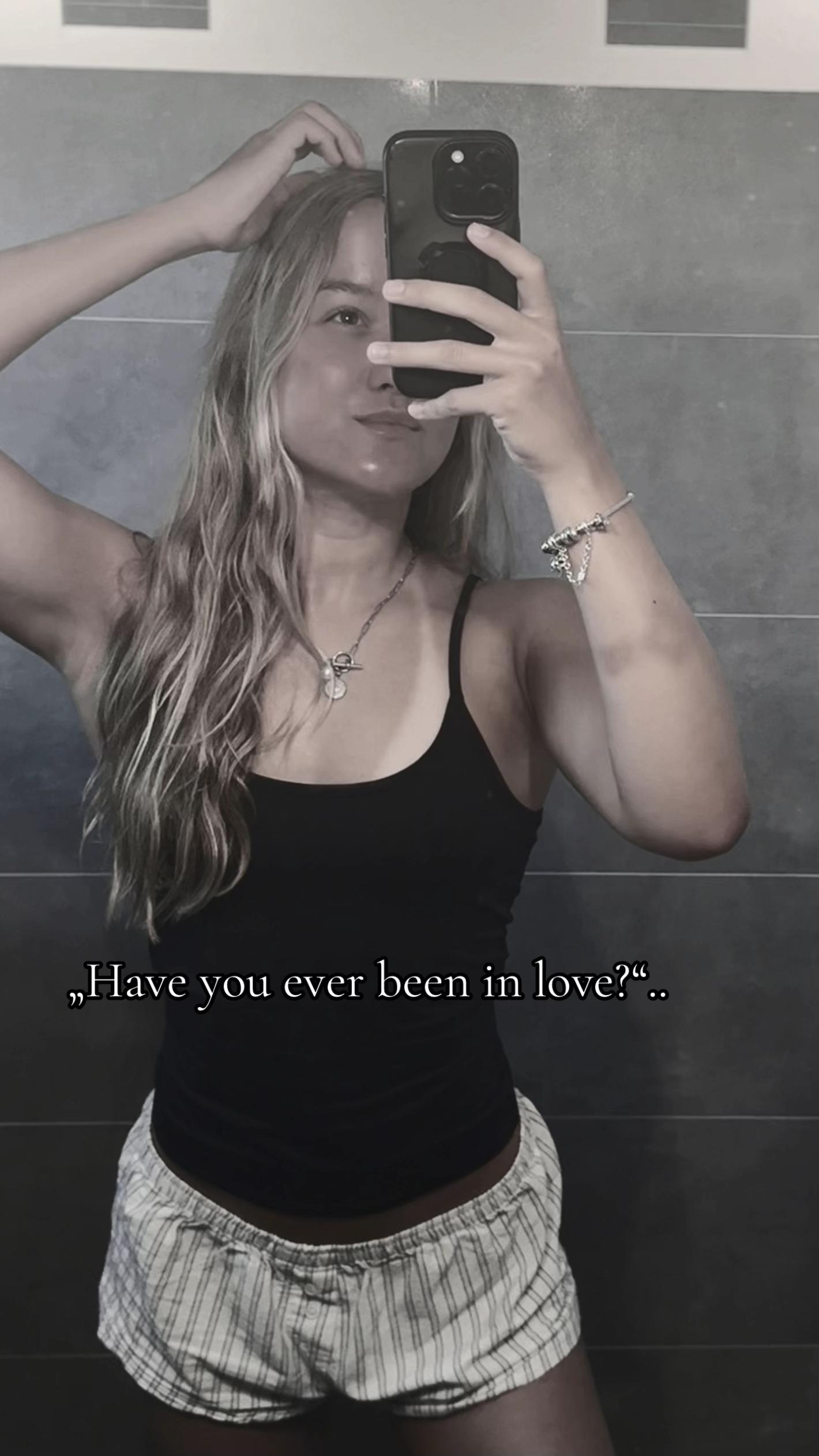 @Marnie
