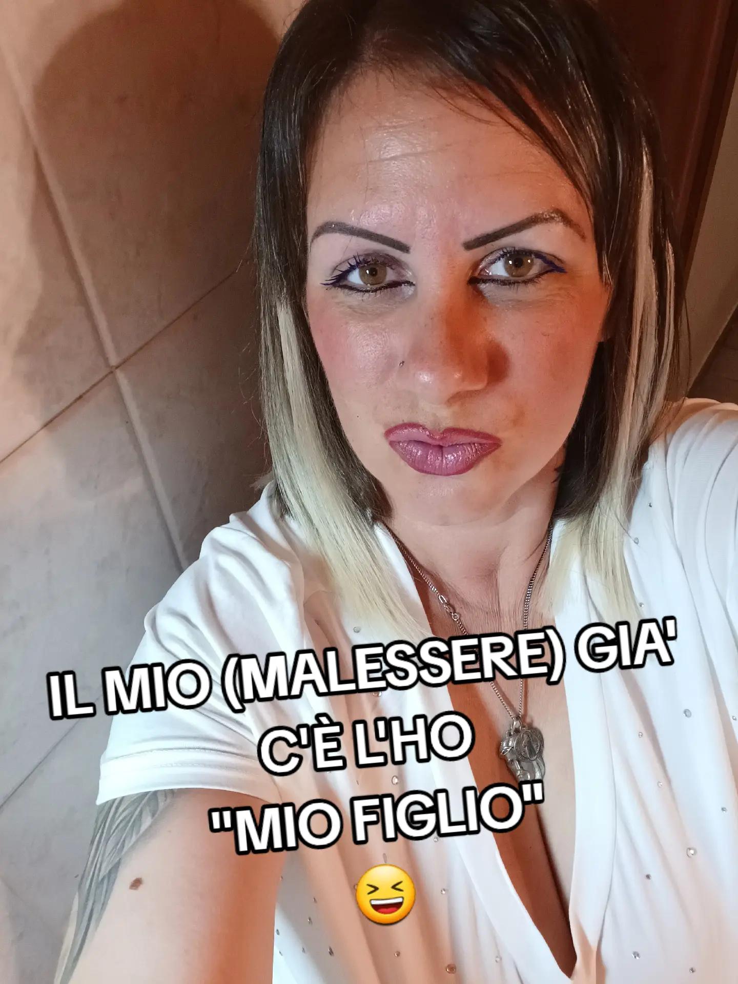 @🌠stellacadente🌠