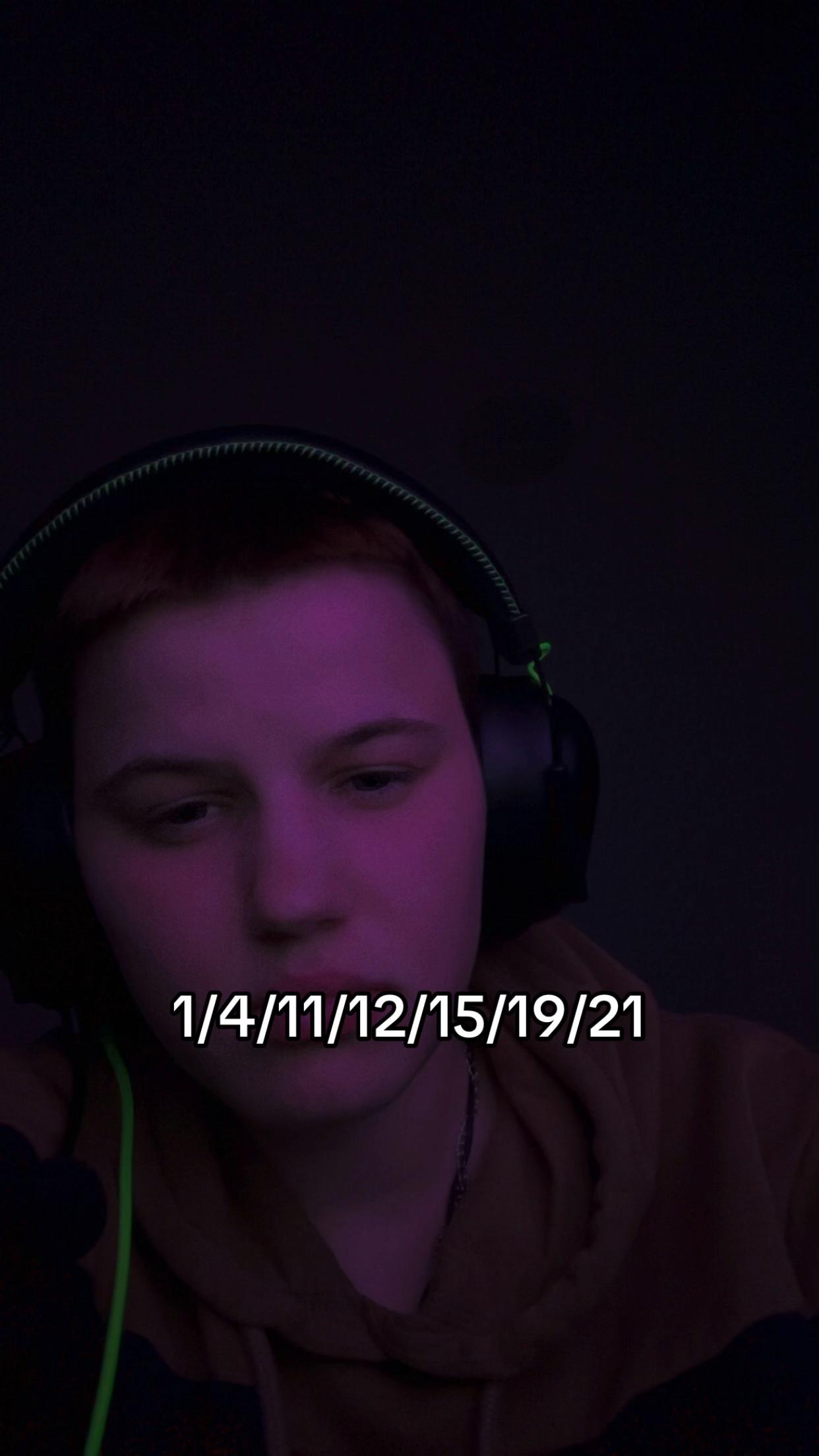 @𝑻𝒂𝒕𝒊❤️&zwj;🩹
