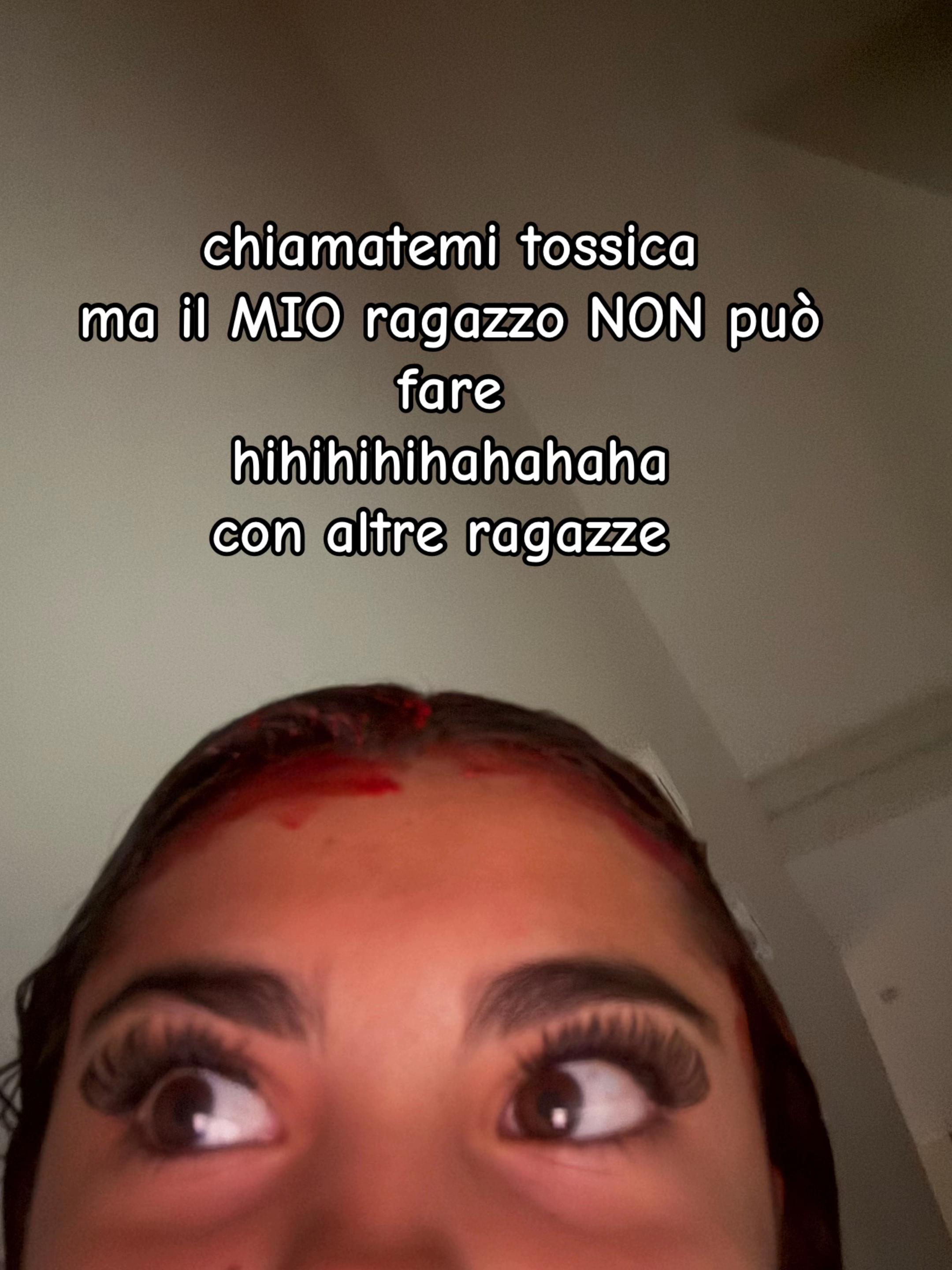 @spamm_a_caso_