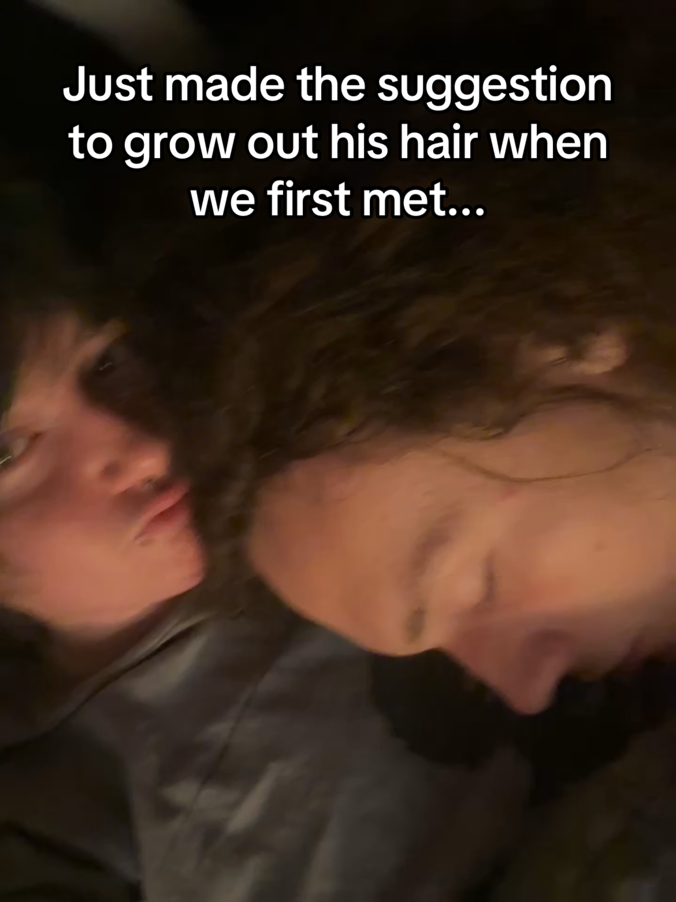 @ELWIN