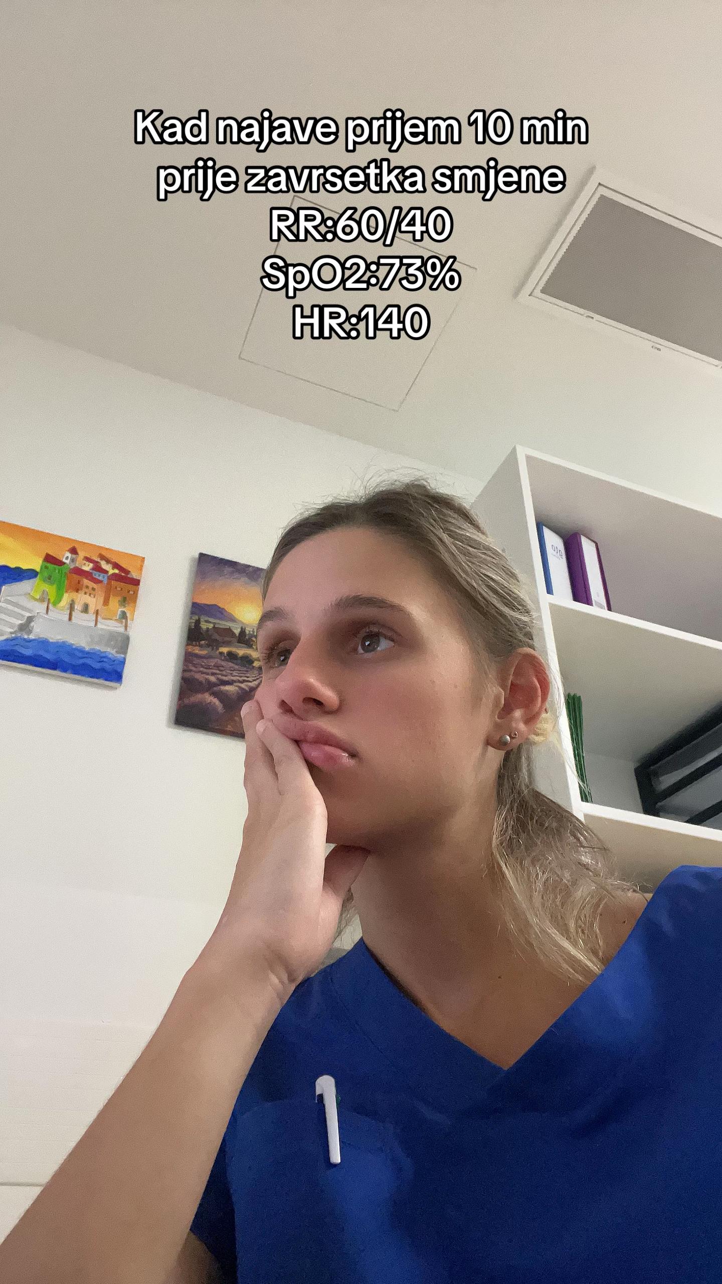 @saradumbovic