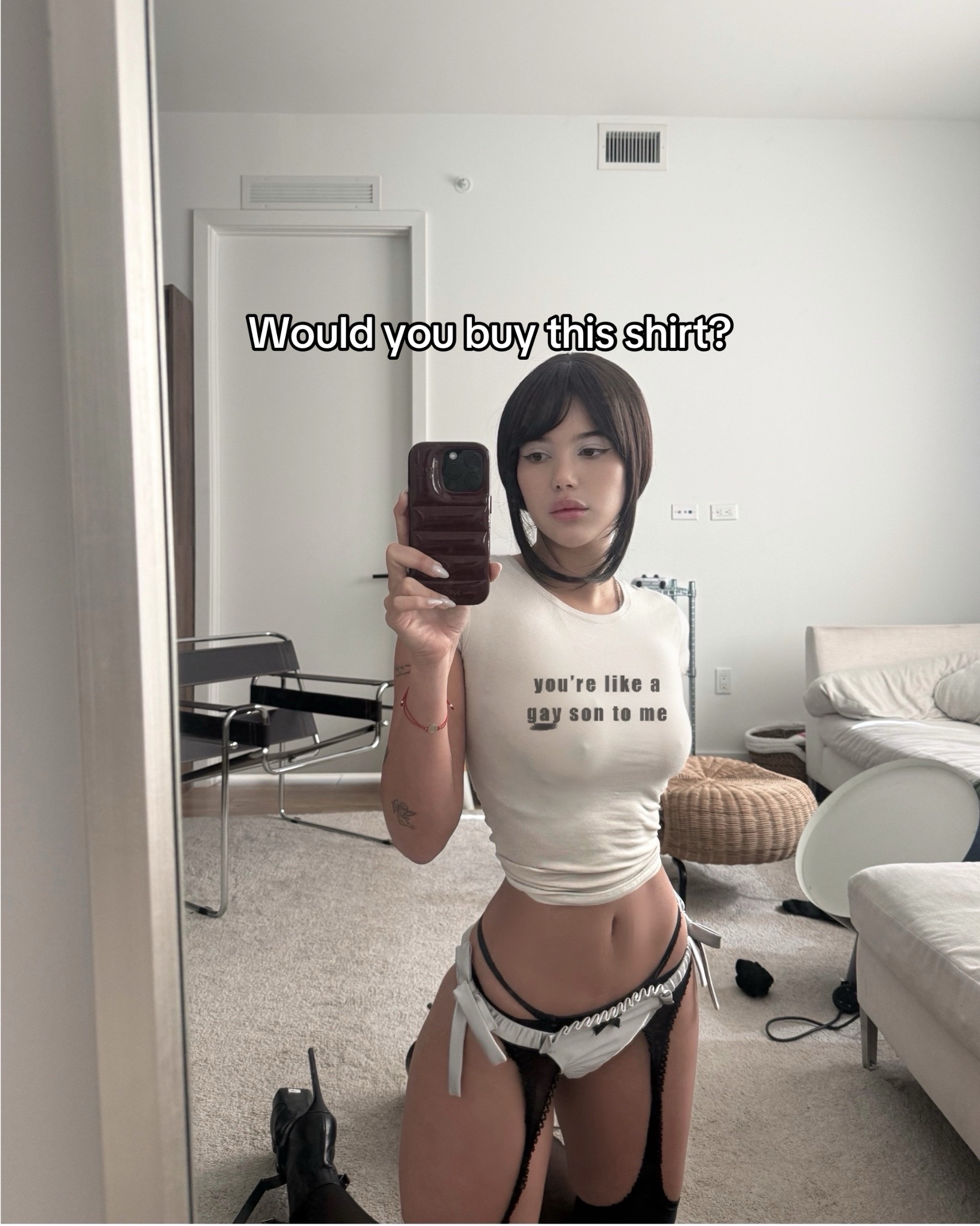 @Valerie Leal
