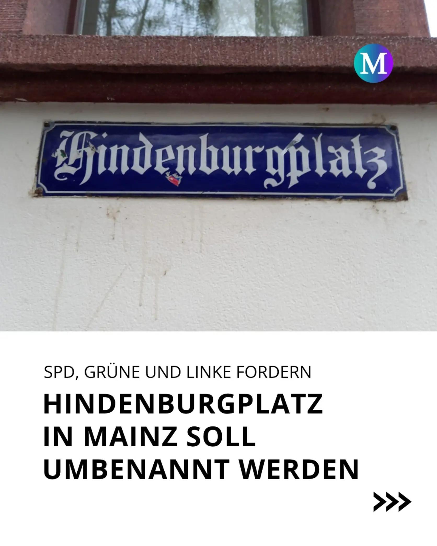 @Merkurist Mainz