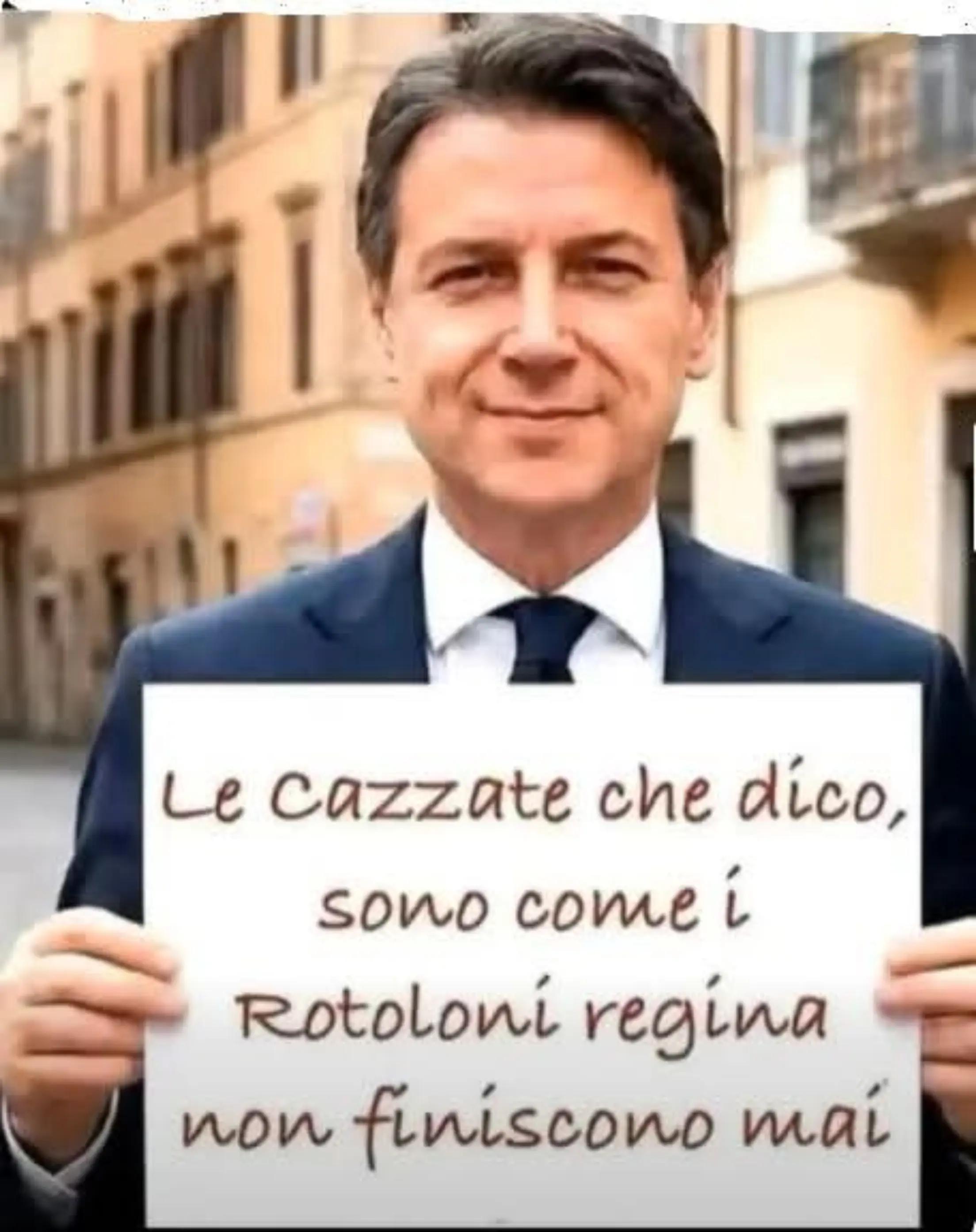 @..