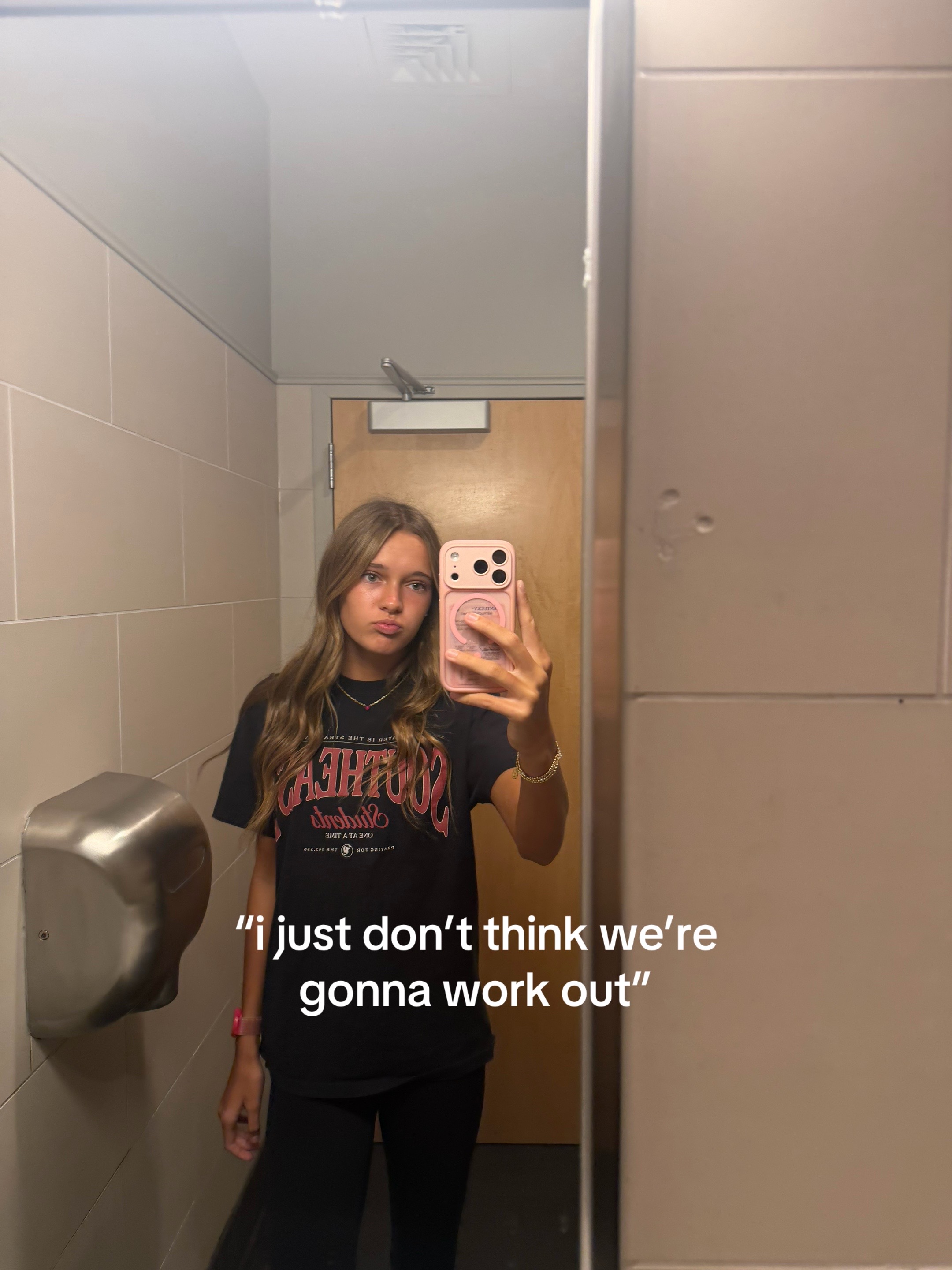 @kylie