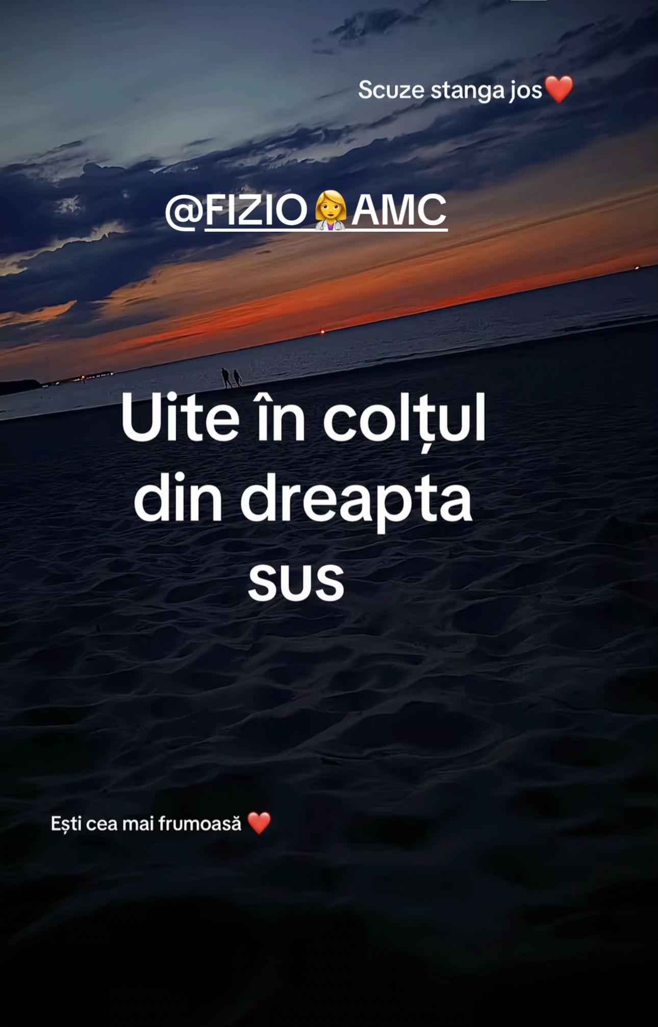@☞𝔸𝕕𝕣𝕚𝕒𝕟✰𝔸𝕟𝕘𝕙𝕖𝕝✌︎
